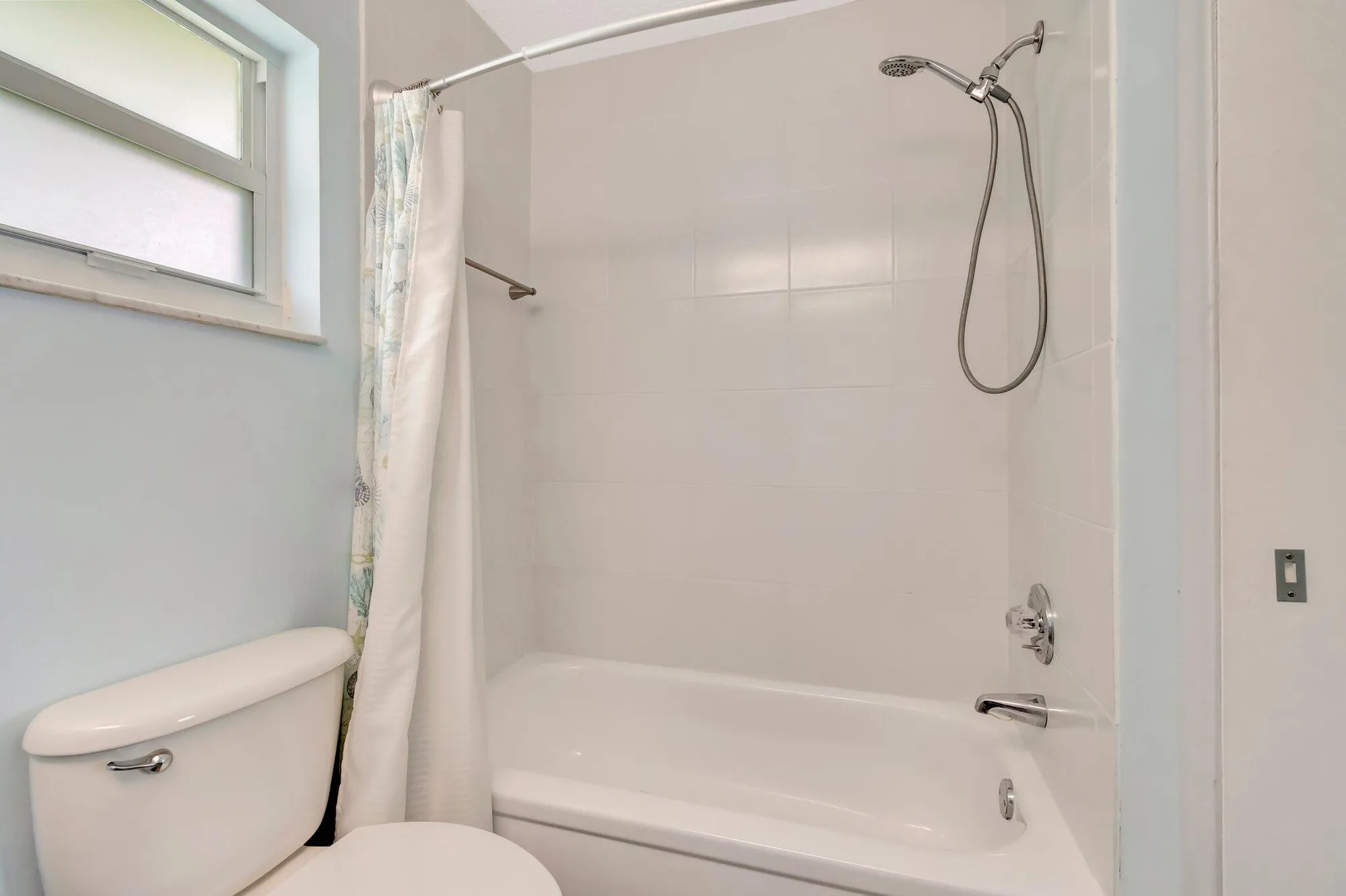 Property Slideshow image 29 of 54 | 2012 sw 15th st, Boynton Beach, FL, 33426