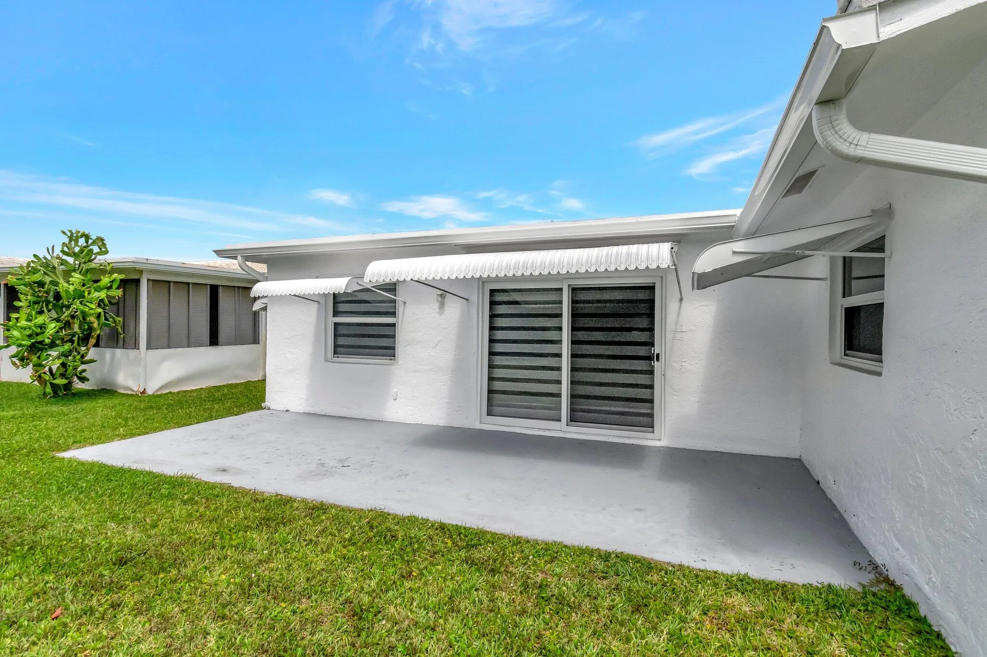 Property Slideshow image 33 of 54 | 2012 sw 15th st, Boynton Beach, FL, 33426