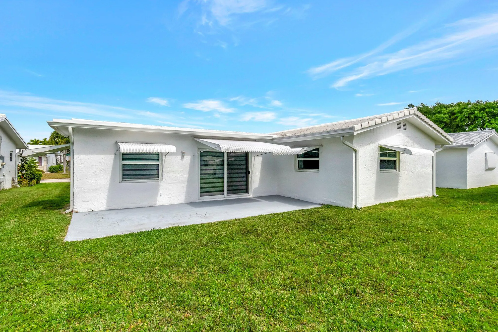 Property Slideshow image 34 of 54 | 2012 sw 15th st, Boynton Beach, FL, 33426