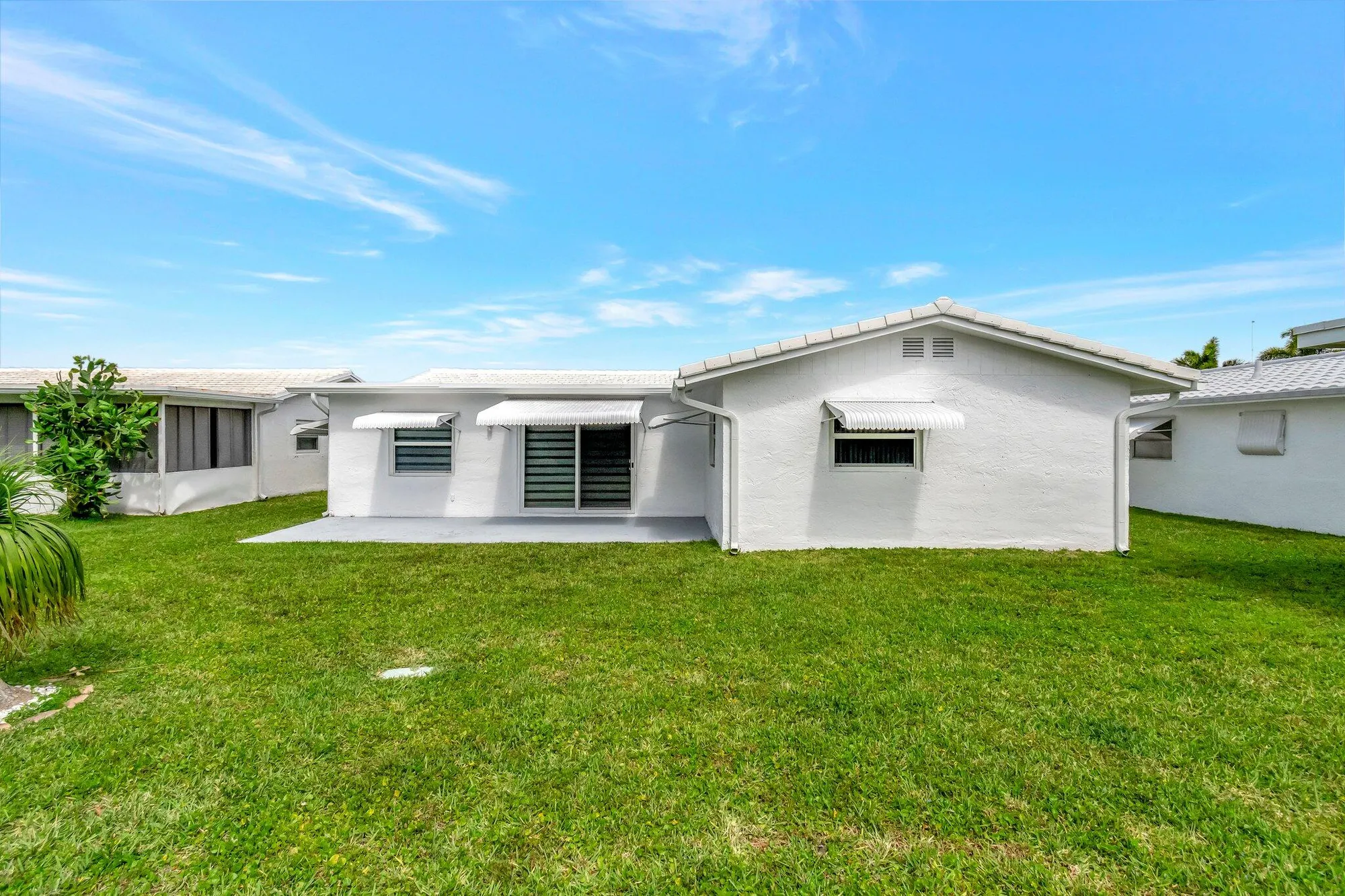 Property Slideshow image 35 of 54 | 2012 sw 15th st, Boynton Beach, FL, 33426