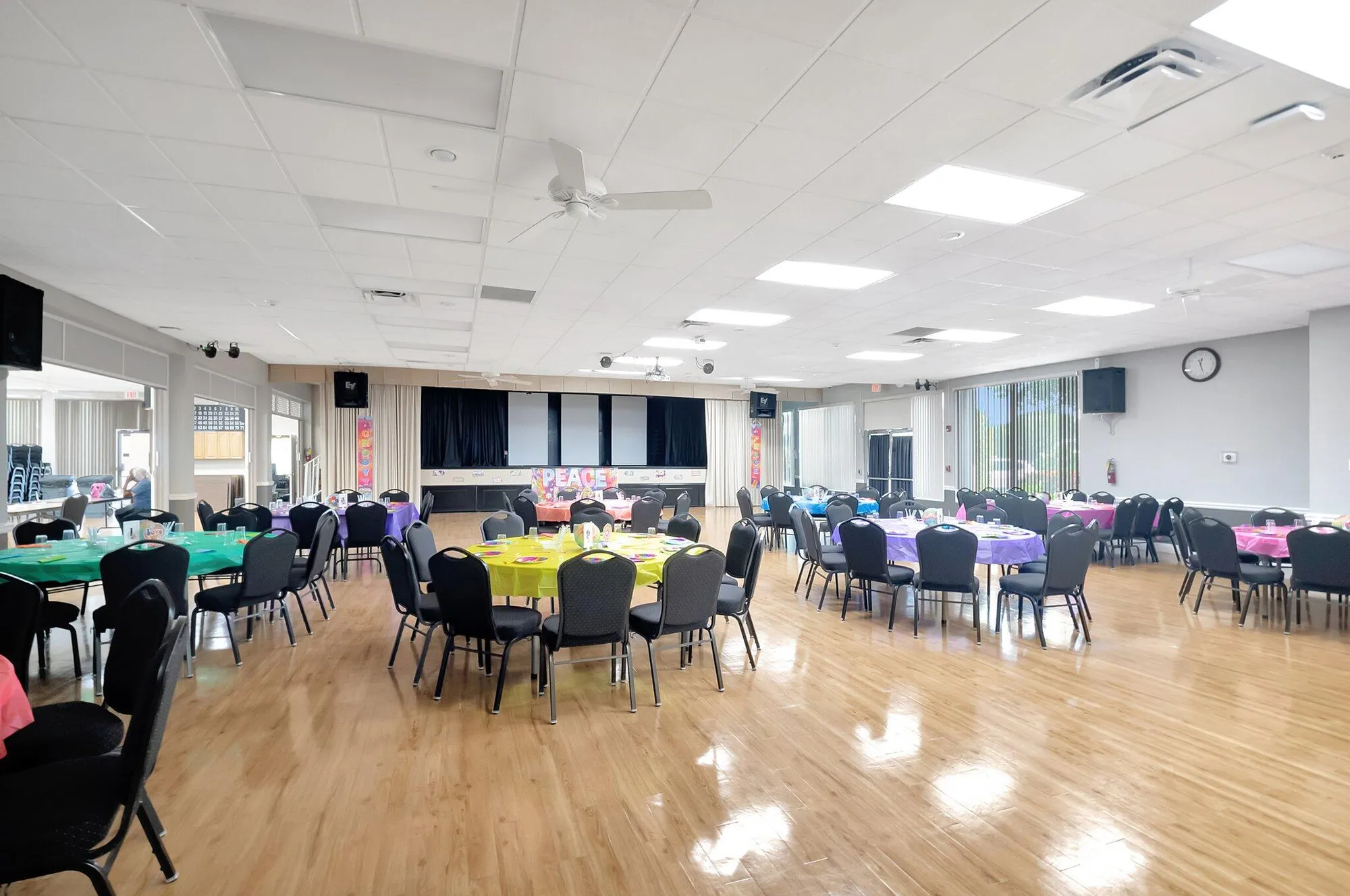 Property Slideshow image 42 of 54 | 2012 sw 15th st, Boynton Beach, FL, 33426