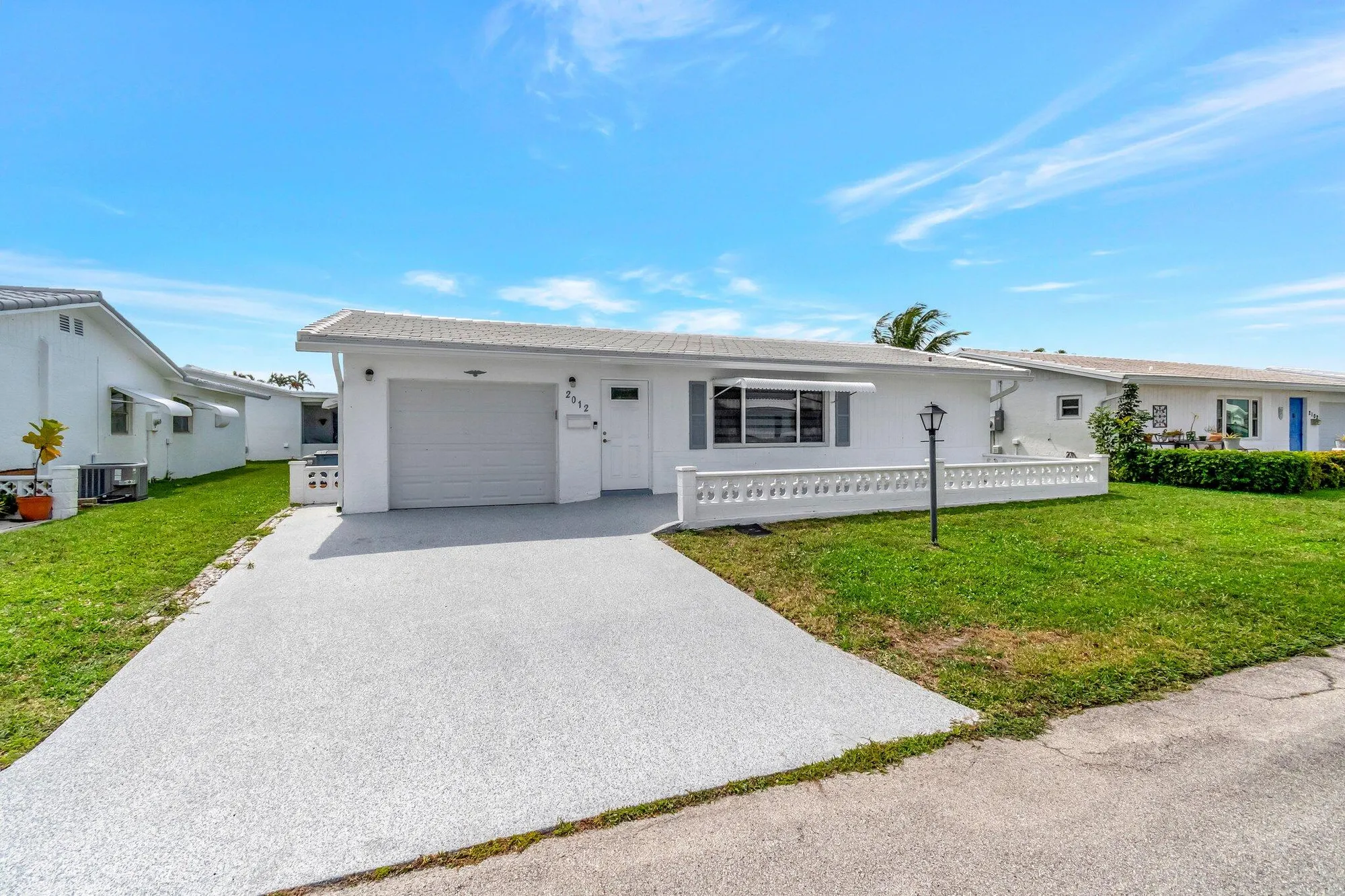 Property Slideshow image 51 of 54 | 2012 sw 15th st, Boynton Beach, FL, 33426