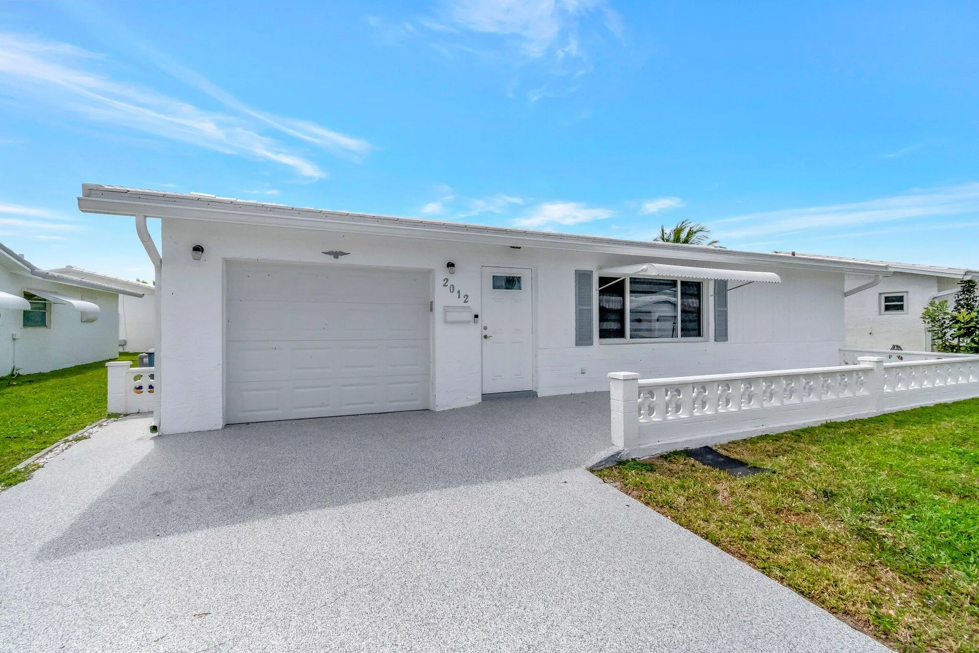 Property Slideshow image 52 of 54 | 2012 sw 15th st, Boynton Beach, FL, 33426