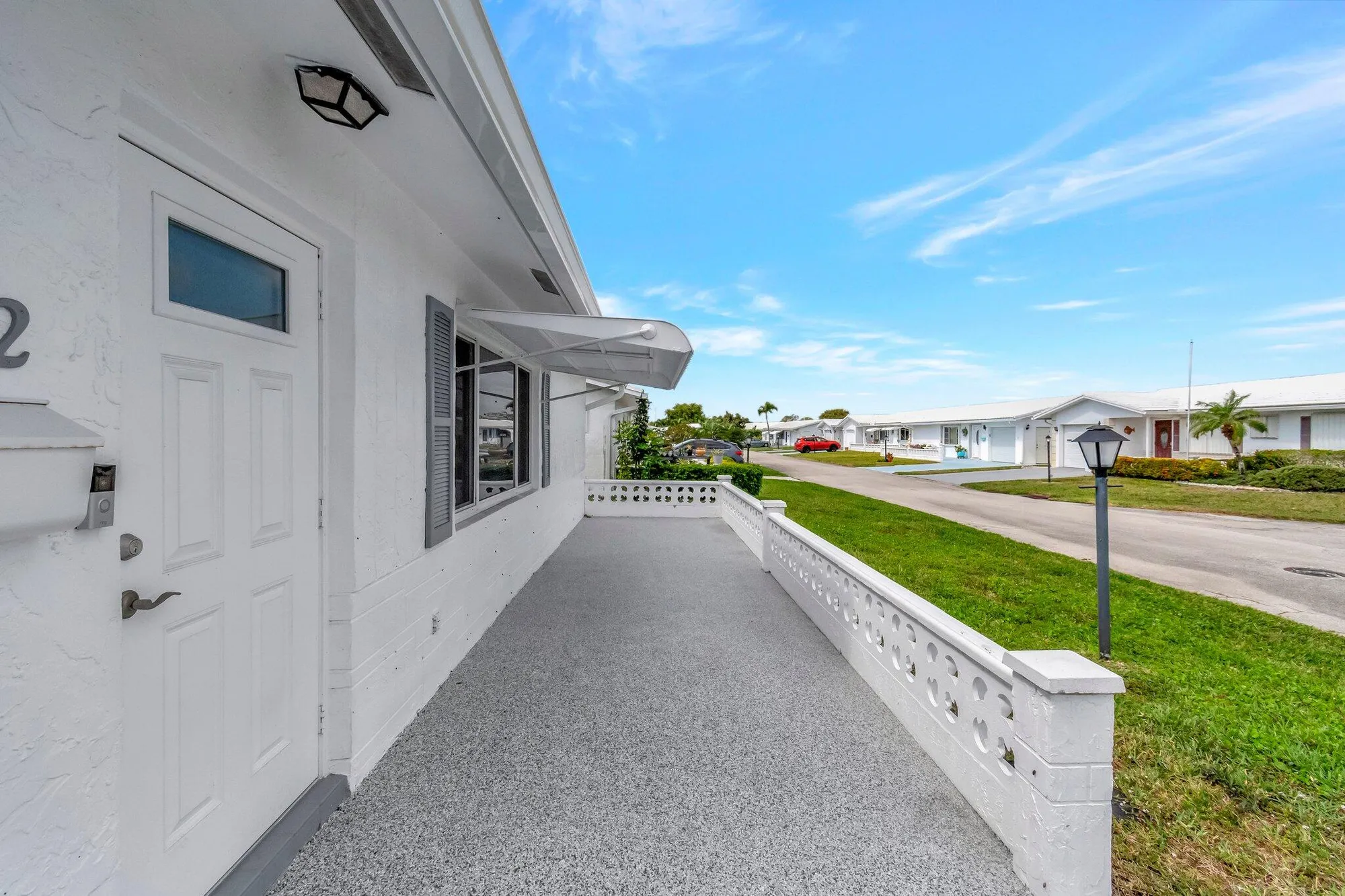 Property Slideshow image 53 of 54 | 2012 sw 15th st, Boynton Beach, FL, 33426