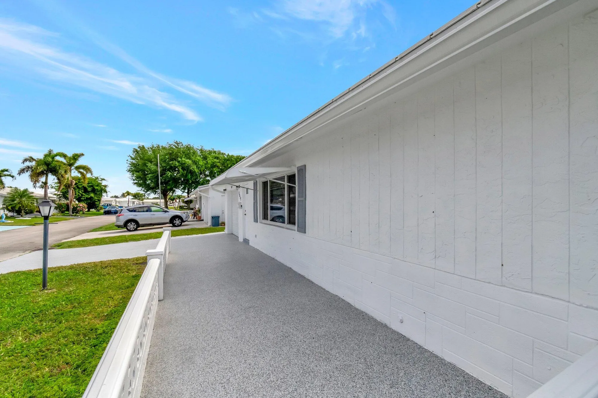 Property Slideshow image 54 of 54 | 2012 sw 15th st, Boynton Beach, FL, 33426