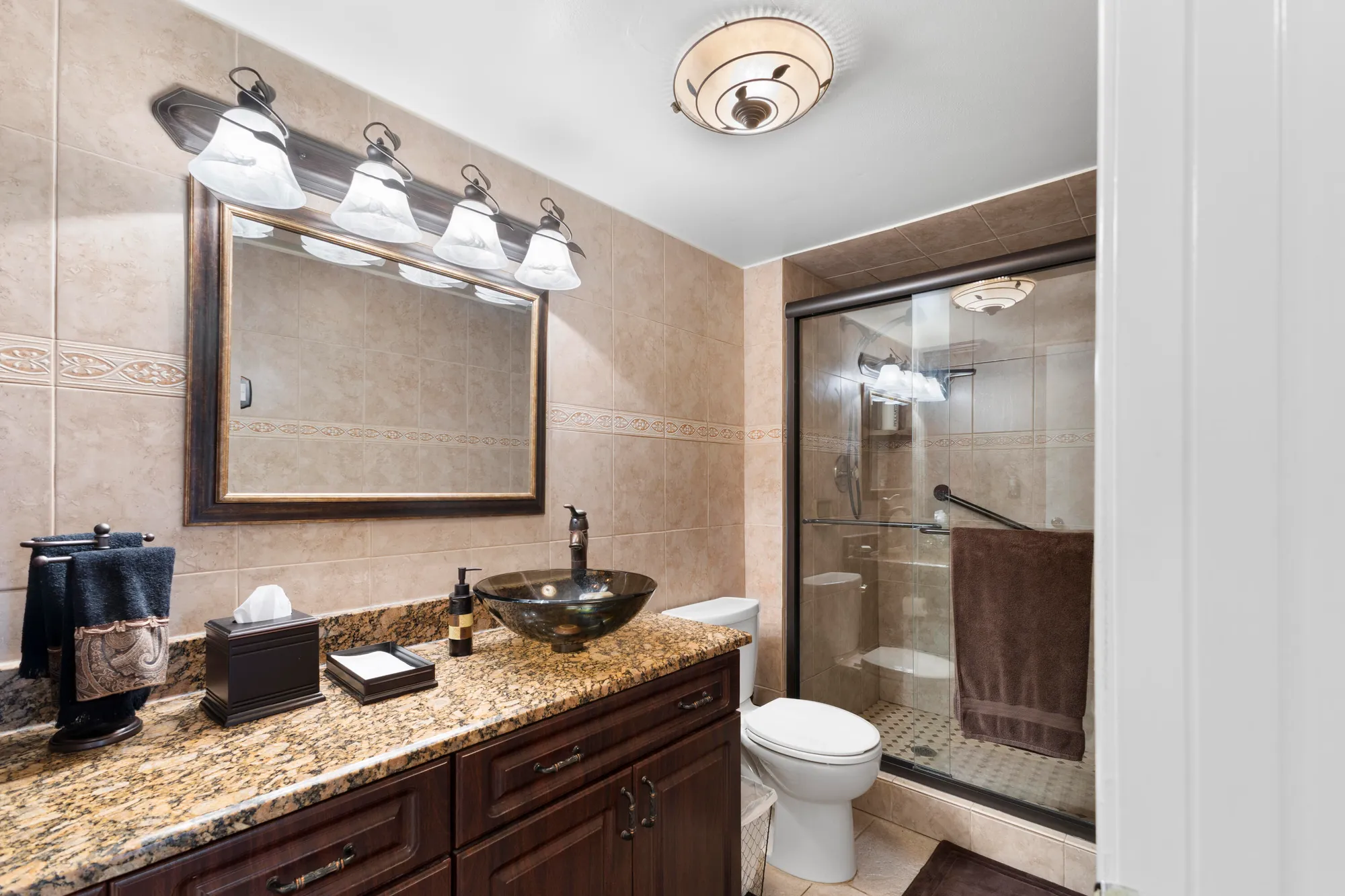 Property Slideshow image 8 of 21 | 110 greenbrier b, West Palm Beach, FL, 33417