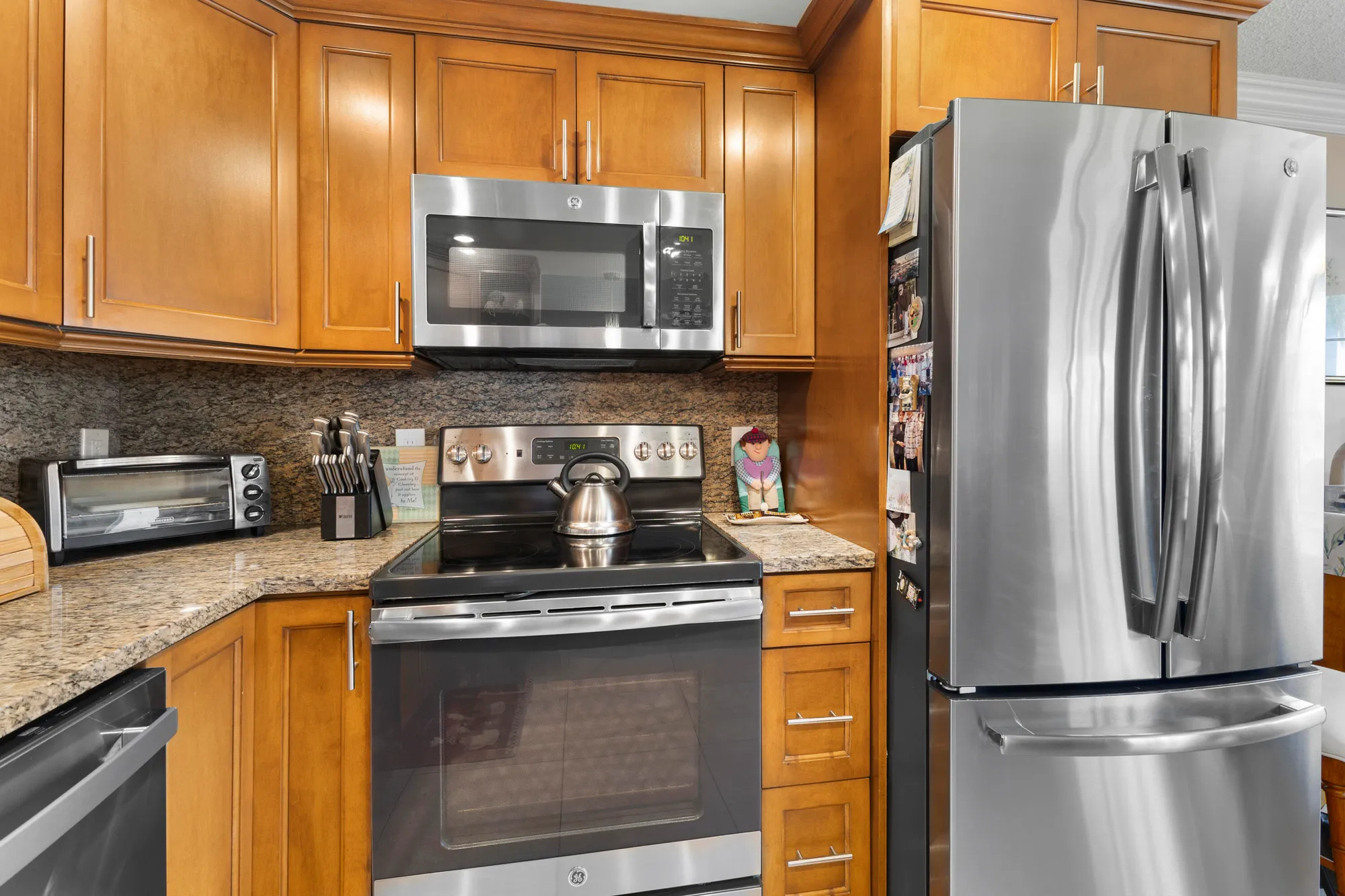 Property Slideshow image 4 of 21 | 110 greenbrier b, West Palm Beach, FL, 33417