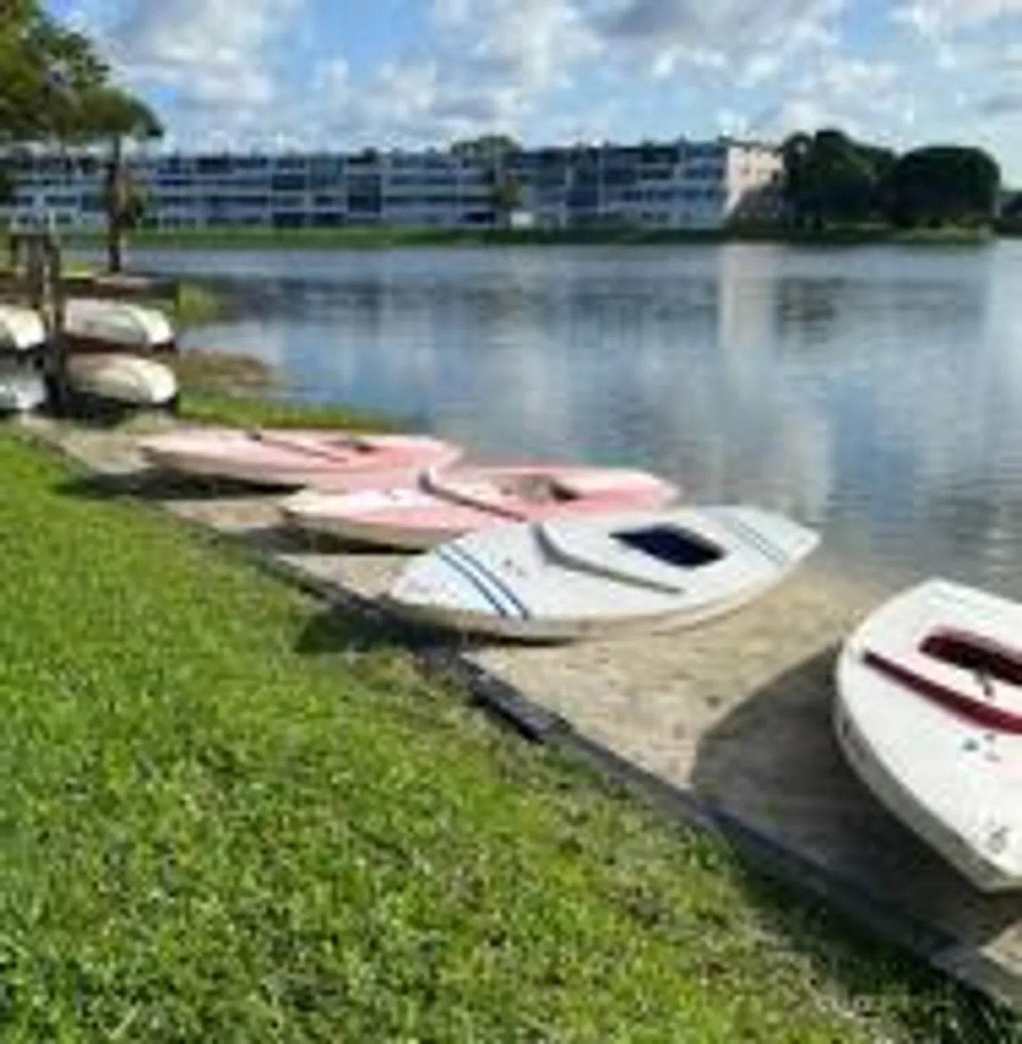 Property Slideshow image 20 of 22 | 111 waltham e unit e, West Palm Beach, FL, 33417