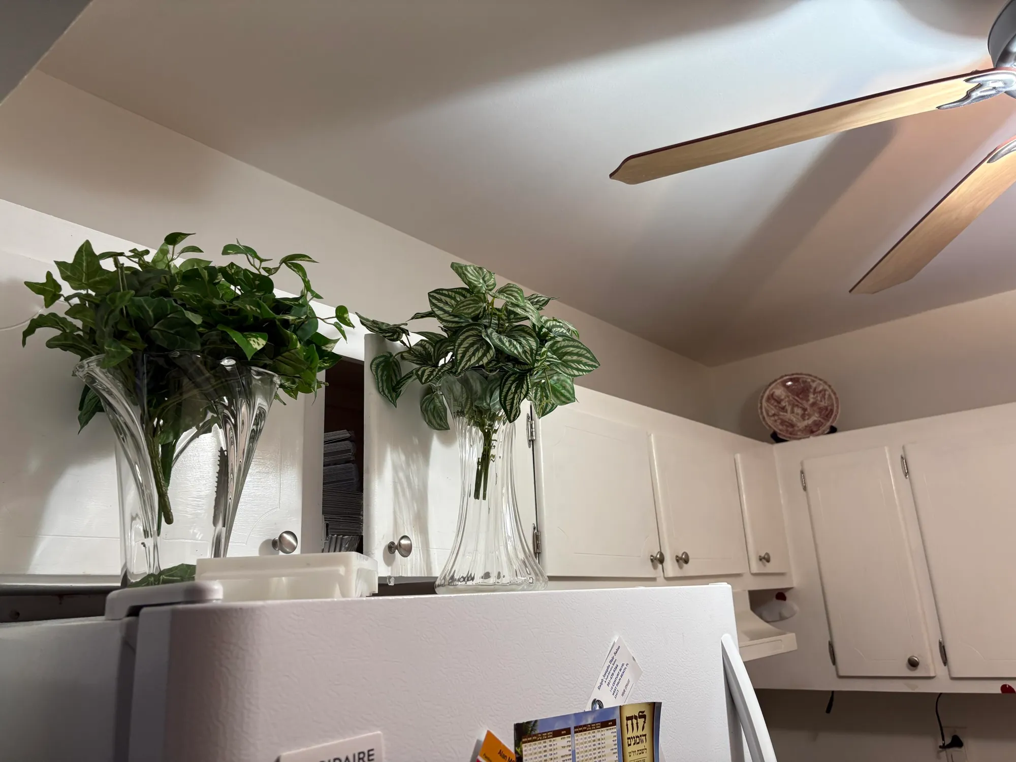 Property Slideshow image 11 of 33 | 138 waltham f, West Palm Beach, FL, 33417