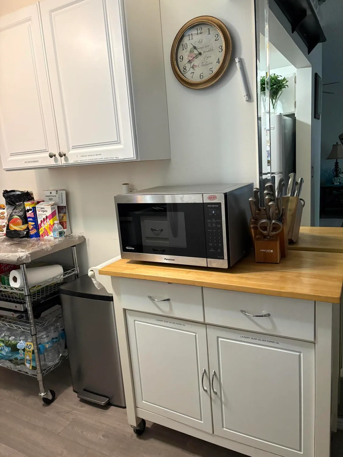 Property Slideshow image 10 of 33 | 138 waltham f, West Palm Beach, FL, 33417