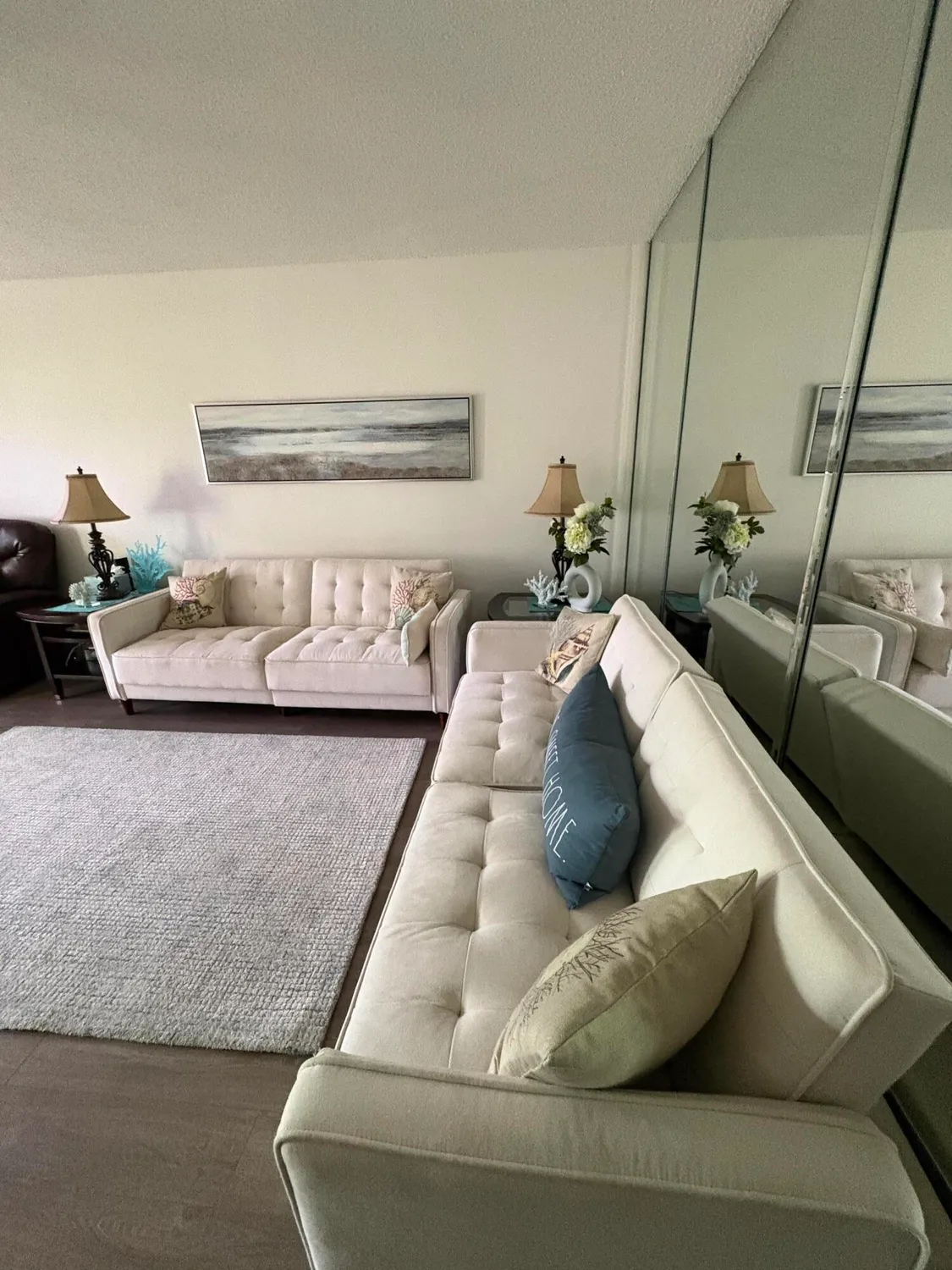 Property Slideshow image 7 of 33 | 138 waltham f, West Palm Beach, FL, 33417