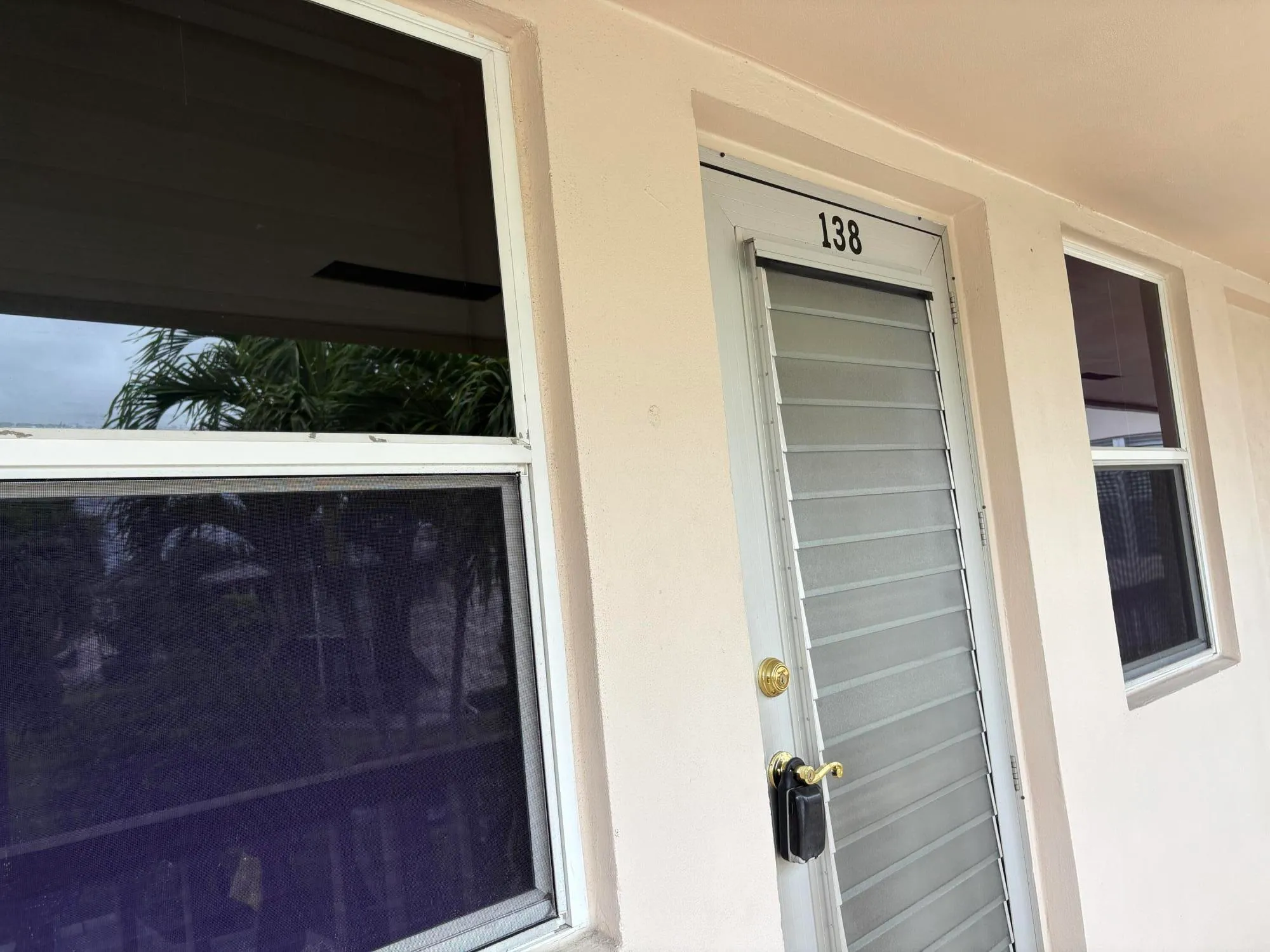 Property Slideshow image 23 of 33 | 138 waltham f, West Palm Beach, FL, 33417