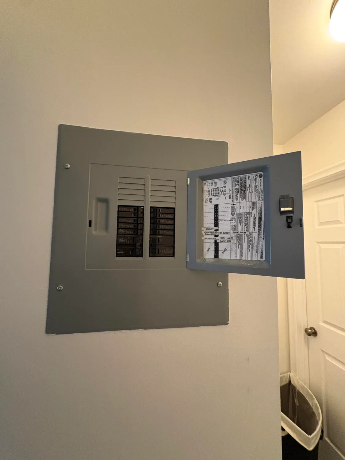 Property Slideshow image 13 of 33 | 138 waltham f, West Palm Beach, FL, 33417