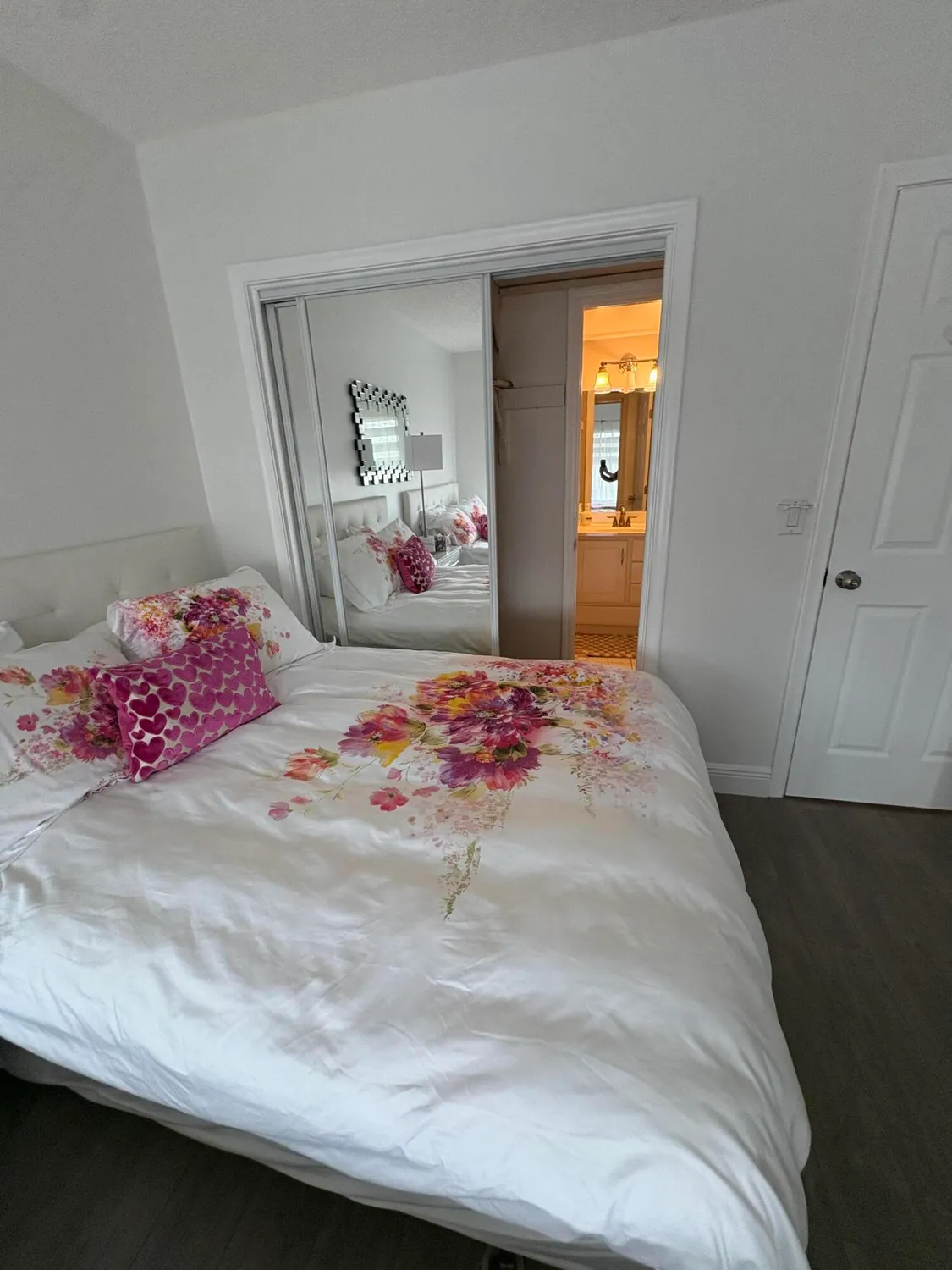 Property Slideshow image 15 of 33 | 138 waltham f, West Palm Beach, FL, 33417