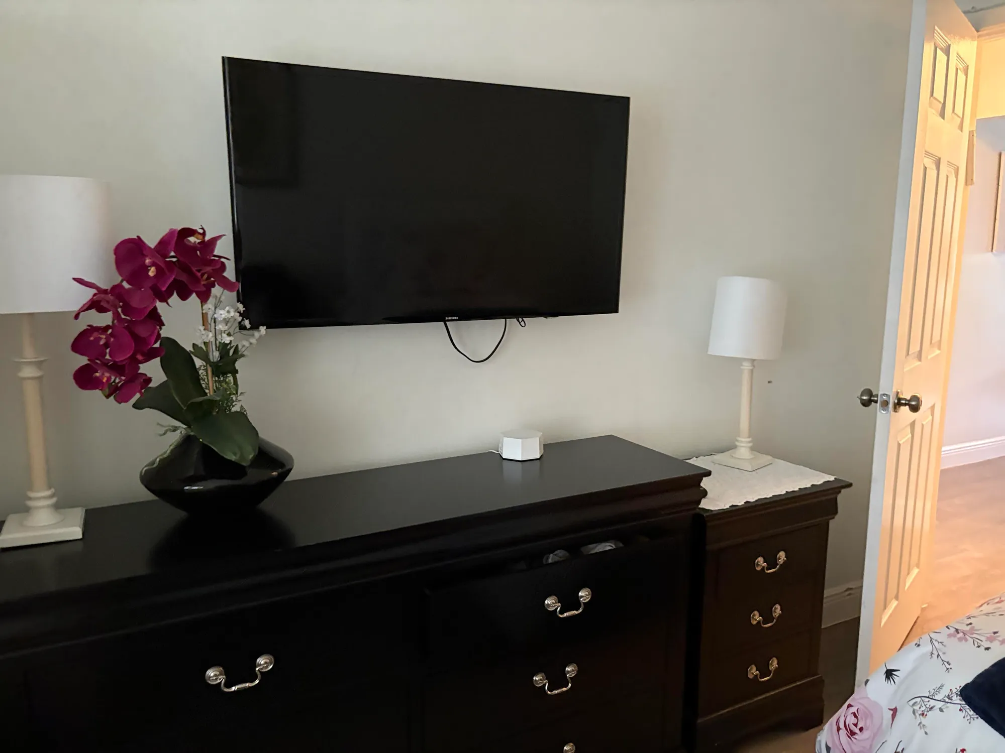 Property Slideshow image 19 of 33 | 138 waltham f, West Palm Beach, FL, 33417