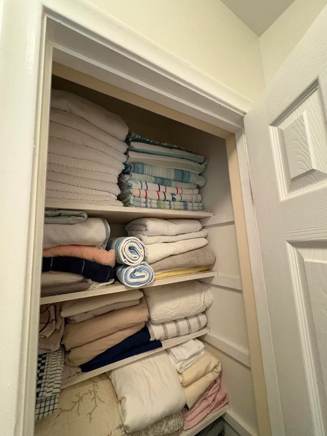 Property Slideshow image 18 of 33 | 138 waltham f, West Palm Beach, FL, 33417