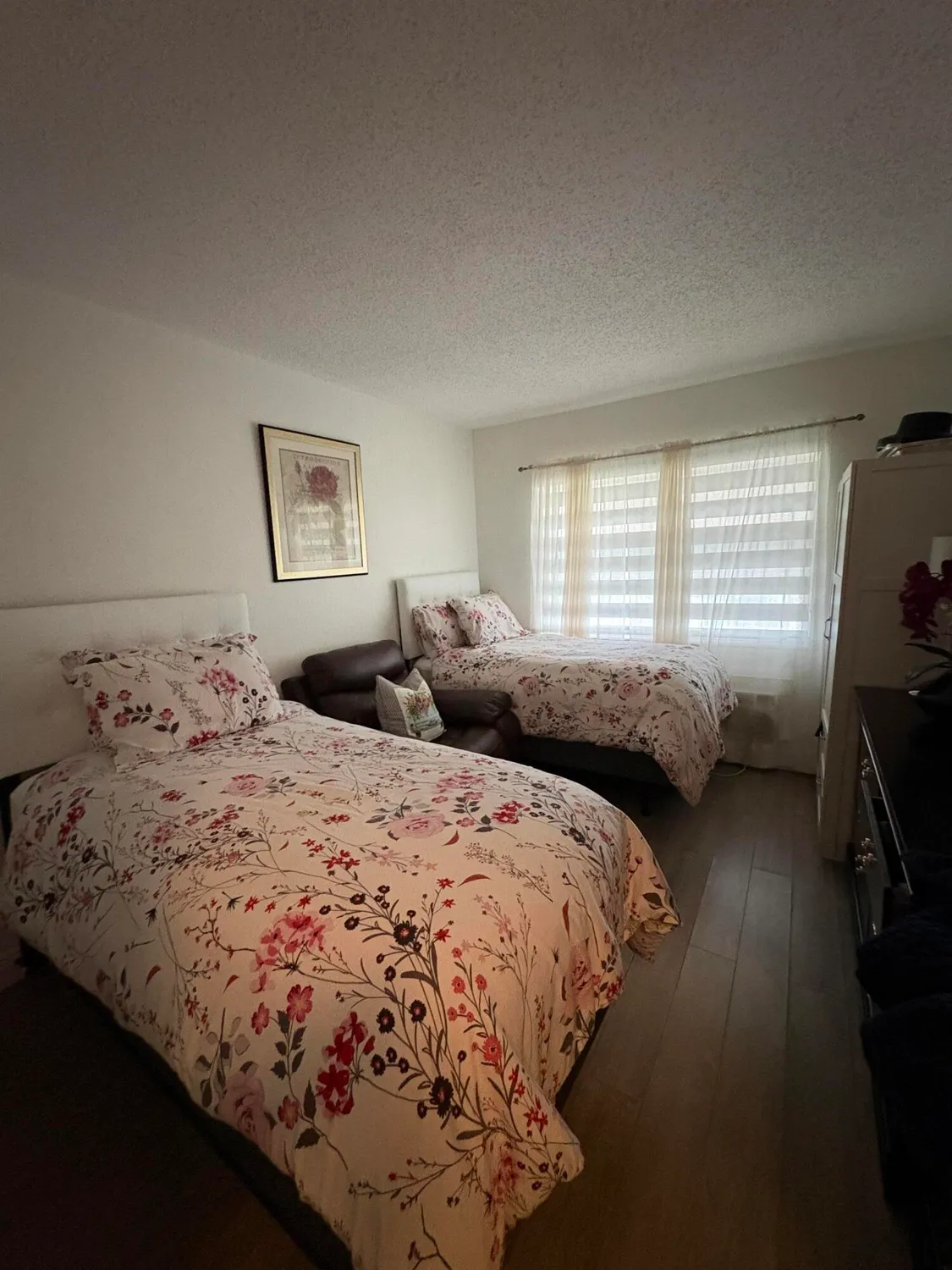 Property Slideshow image 20 of 33 | 138 waltham f, West Palm Beach, FL, 33417