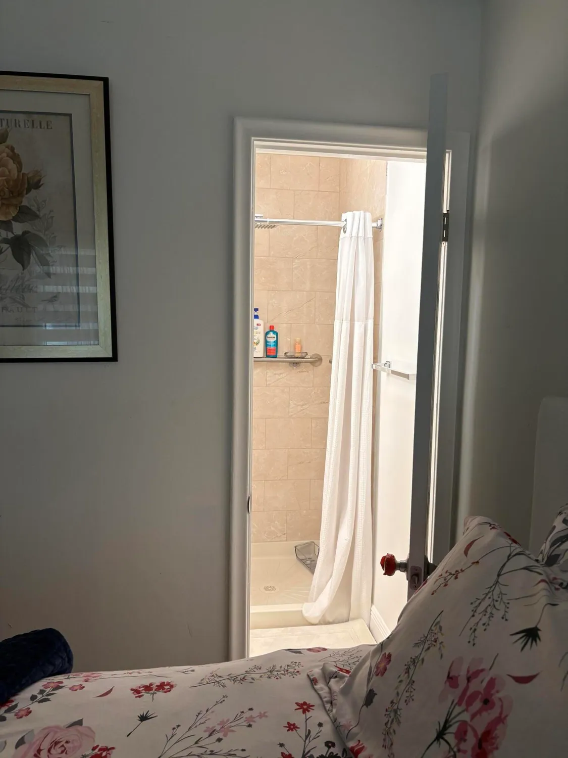 Property Slideshow image 22 of 33 | 138 waltham f, West Palm Beach, FL, 33417