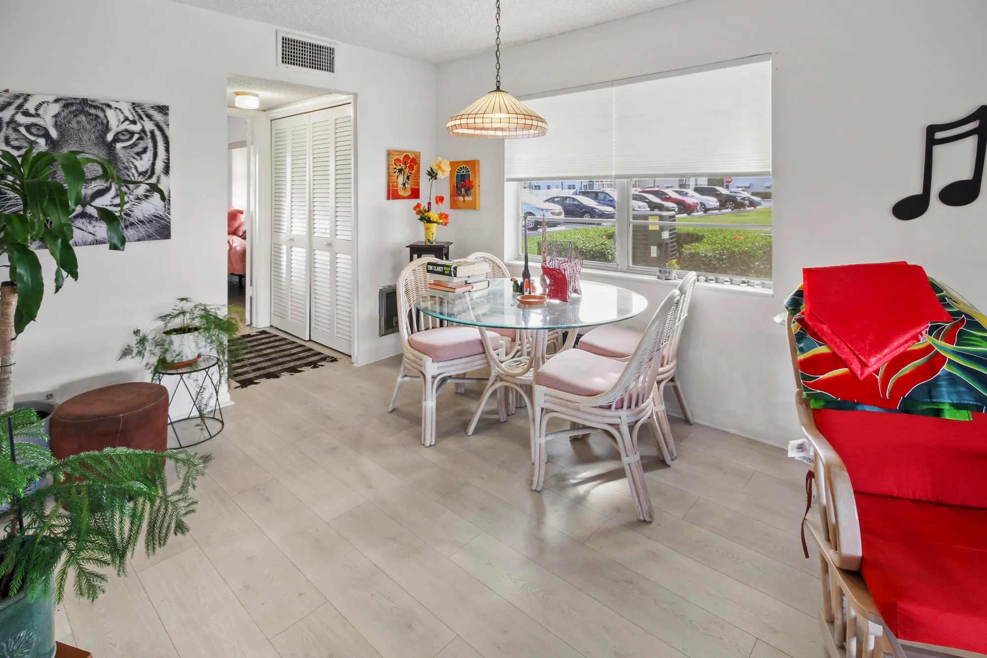 Property Slideshow image 6 of 19 | 560 horizons 108, Boynton Beach, FL, 33435