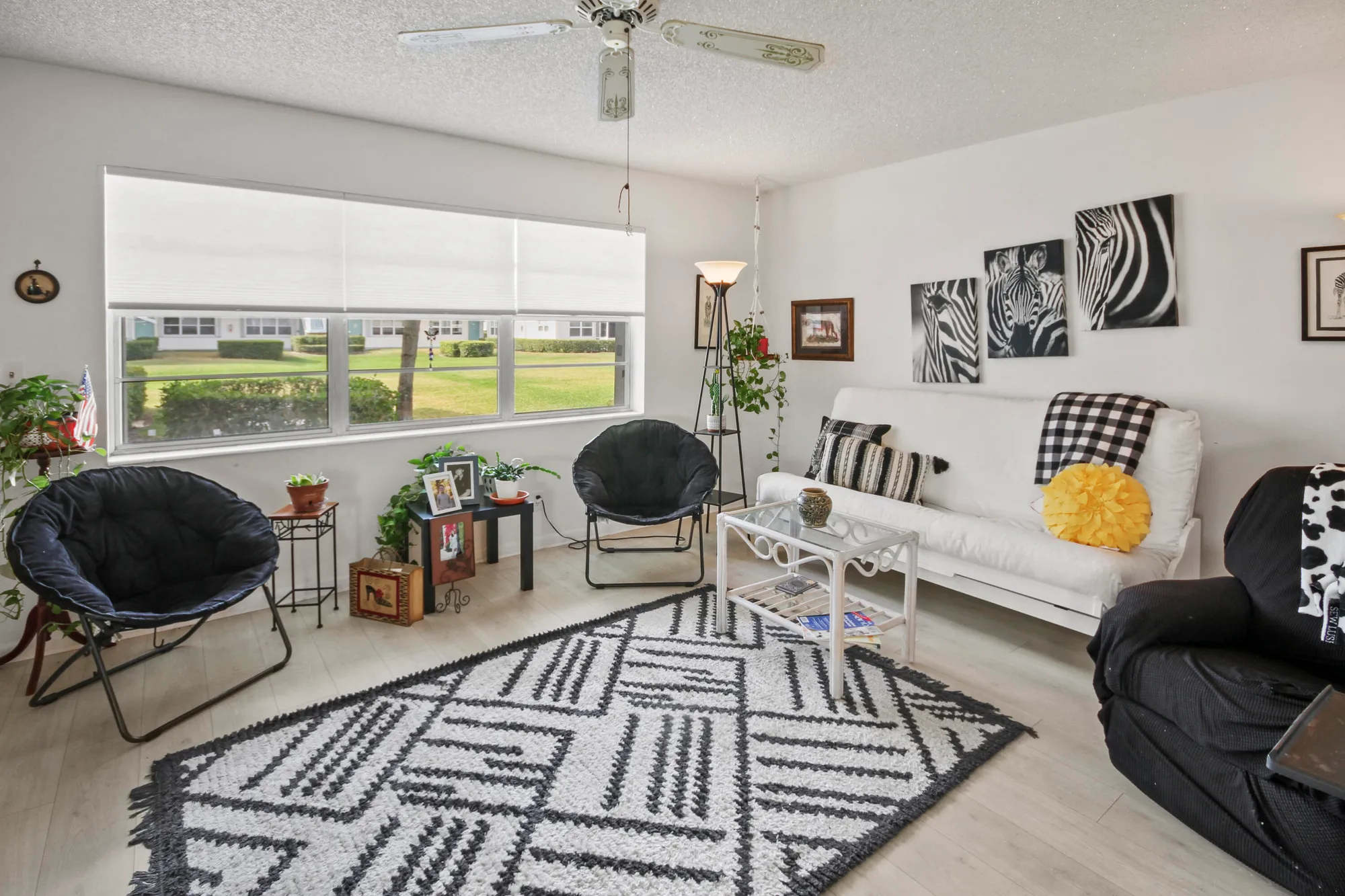 Property Slideshow image 4 of 19 | 560 horizons 108, Boynton Beach, FL, 33435