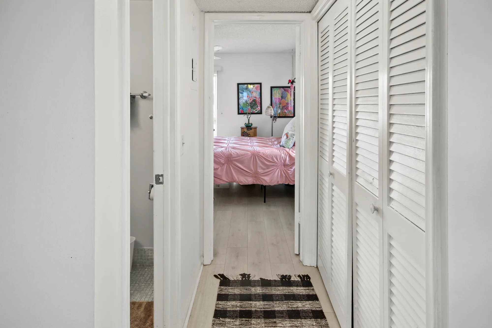 Property Slideshow image 7 of 19 | 560 horizons 108, Boynton Beach, FL, 33435