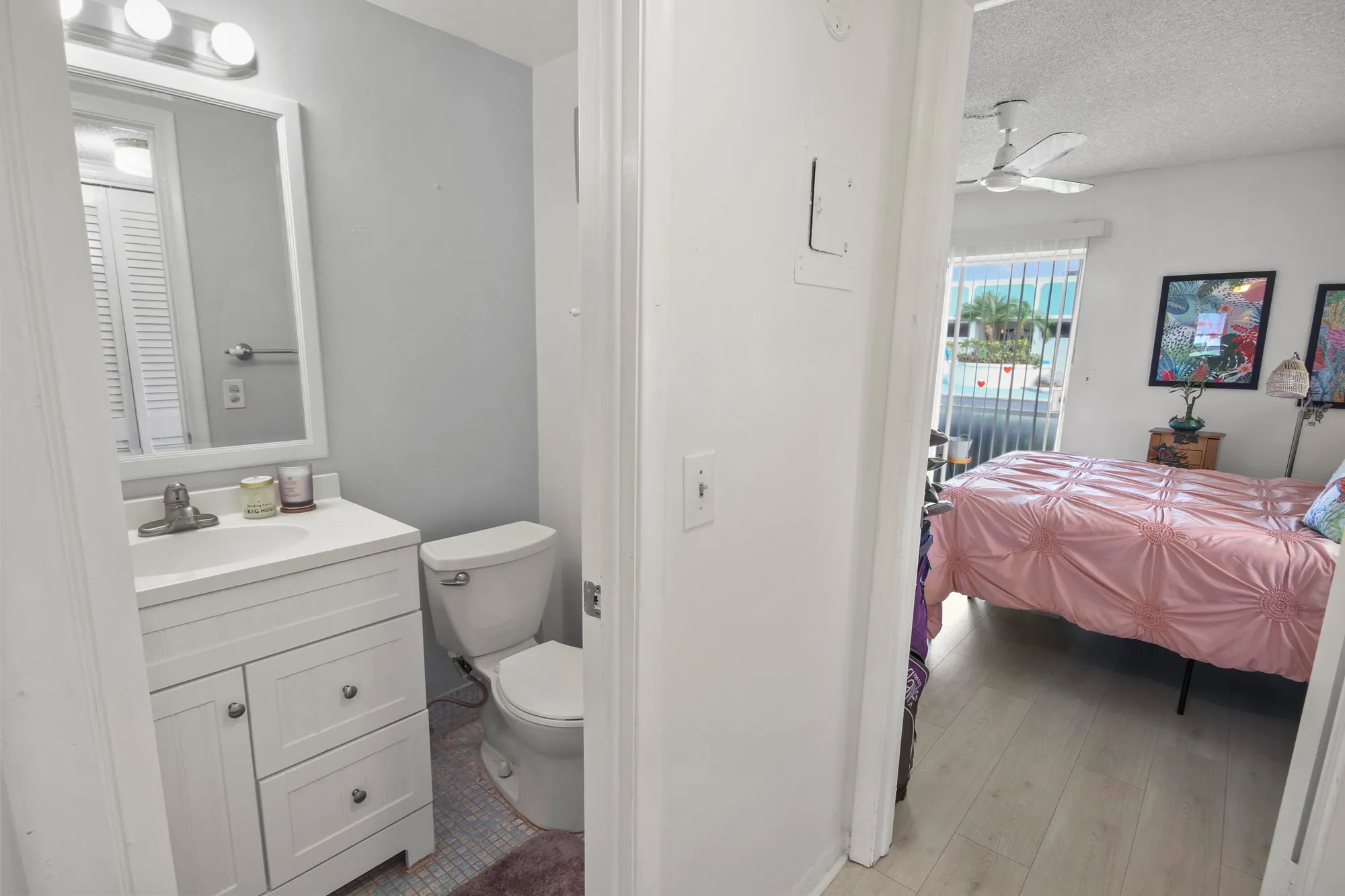 Property Slideshow image 8 of 19 | 560 horizons 108, Boynton Beach, FL, 33435