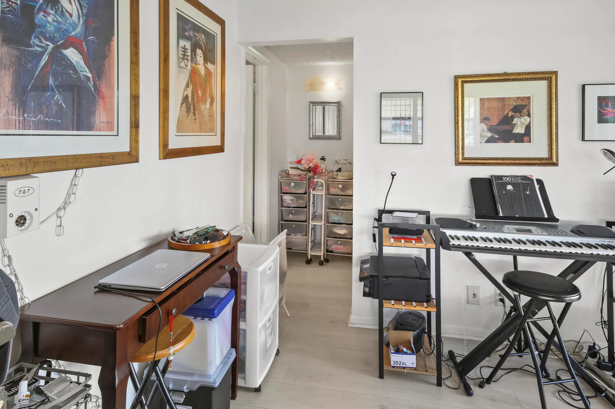 Property Slideshow image 12 of 19 | 560 horizons 108, Boynton Beach, FL, 33435