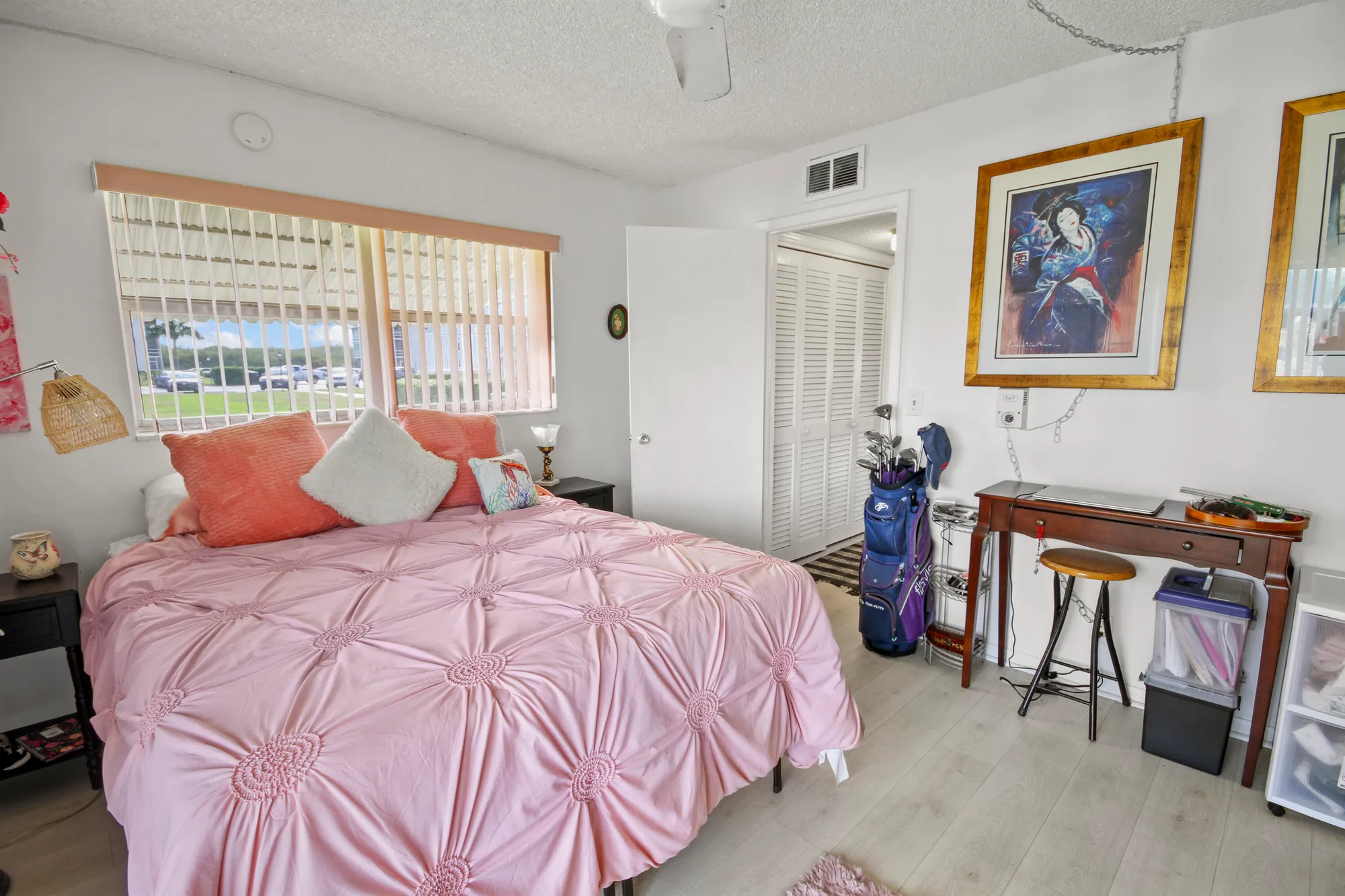 Property Slideshow image 10 of 19 | 560 horizons 108, Boynton Beach, FL, 33435