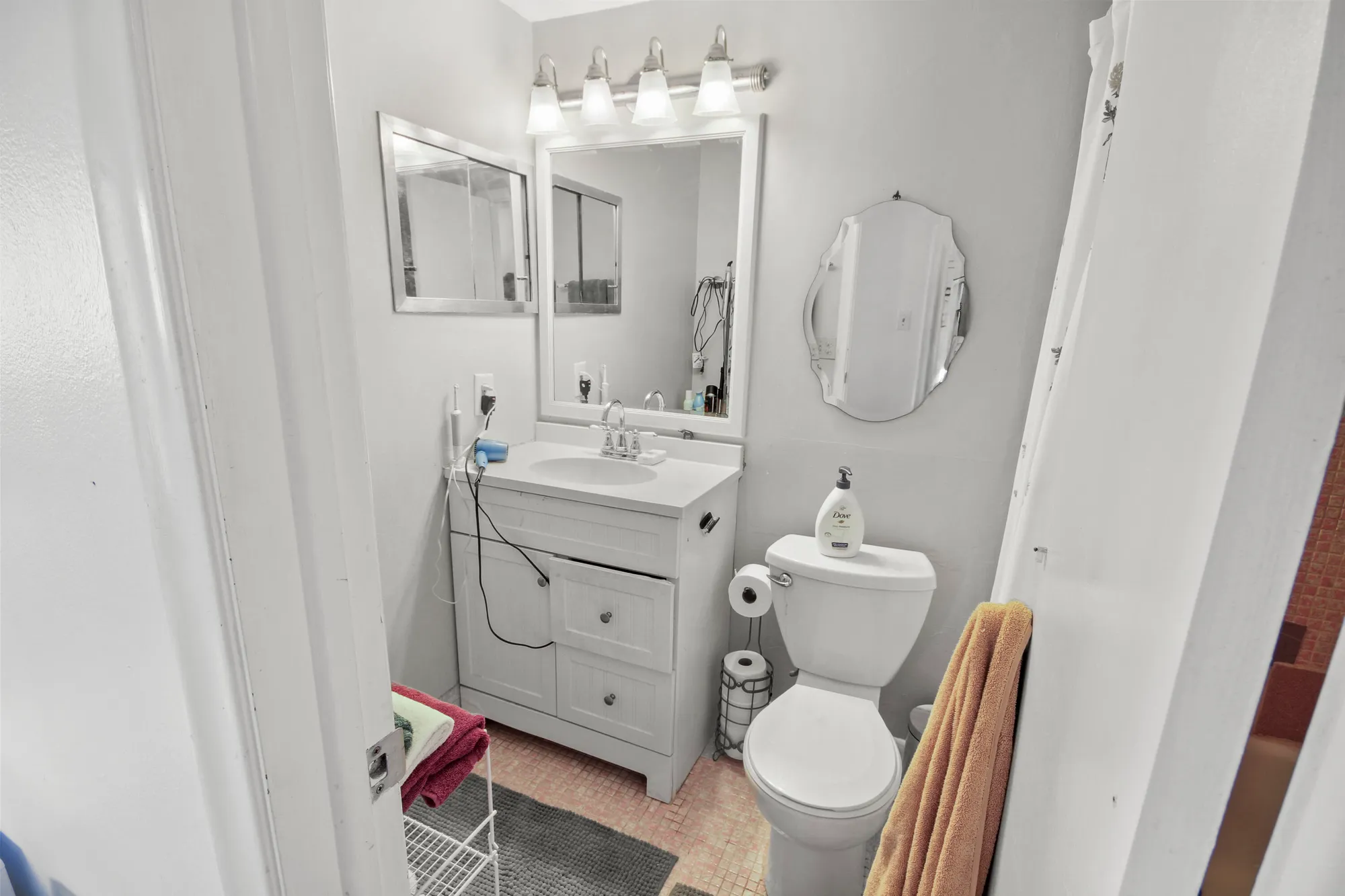 Property Slideshow image 11 of 19 | 560 horizons 108, Boynton Beach, FL, 33435