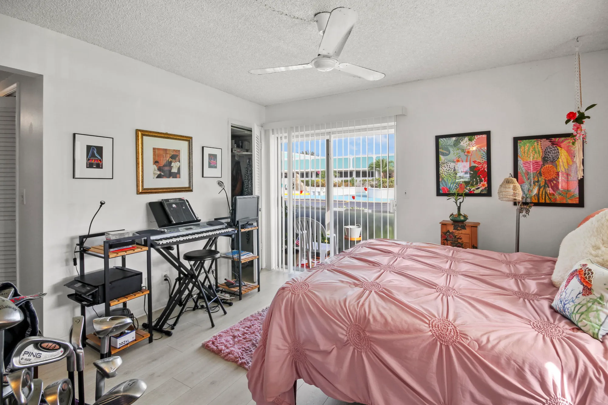 Property Slideshow image 9 of 19 | 560 horizons 108, Boynton Beach, FL, 33435