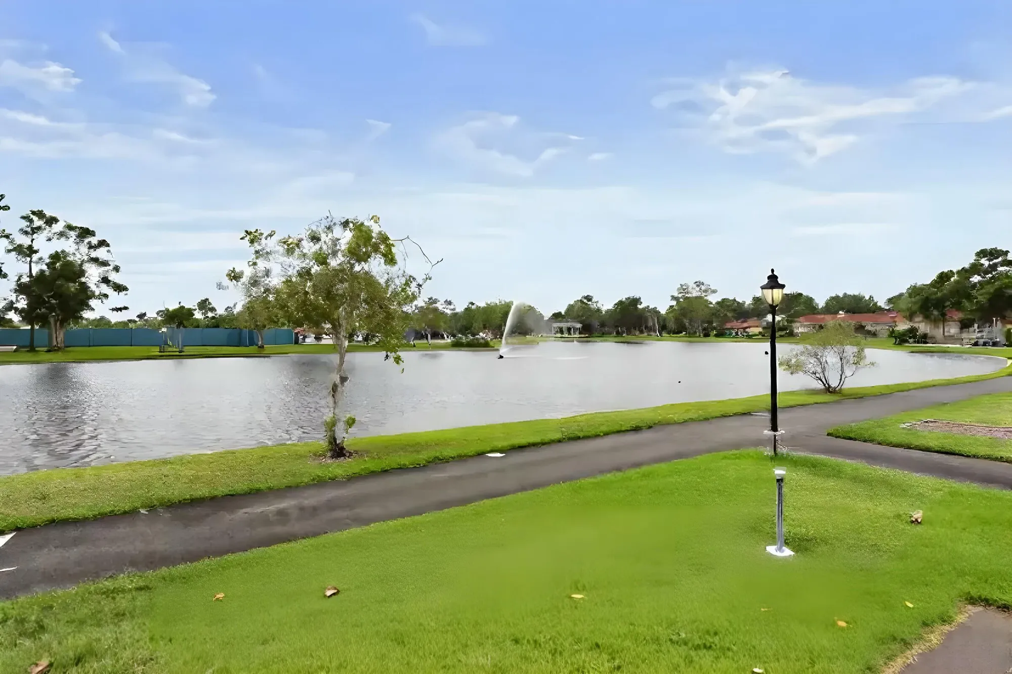 Property Slideshow image 15 of 22 | 603 laconia cir, Lake Worth, FL, 33467