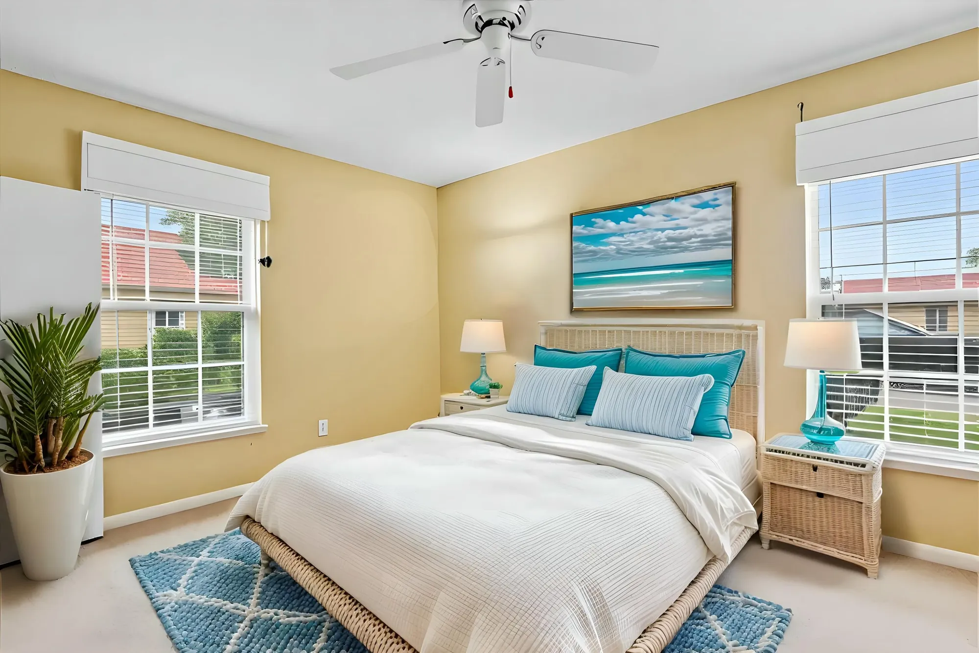 Property Slideshow image 9 of 22 | 603 laconia cir, Lake Worth, FL, 33467