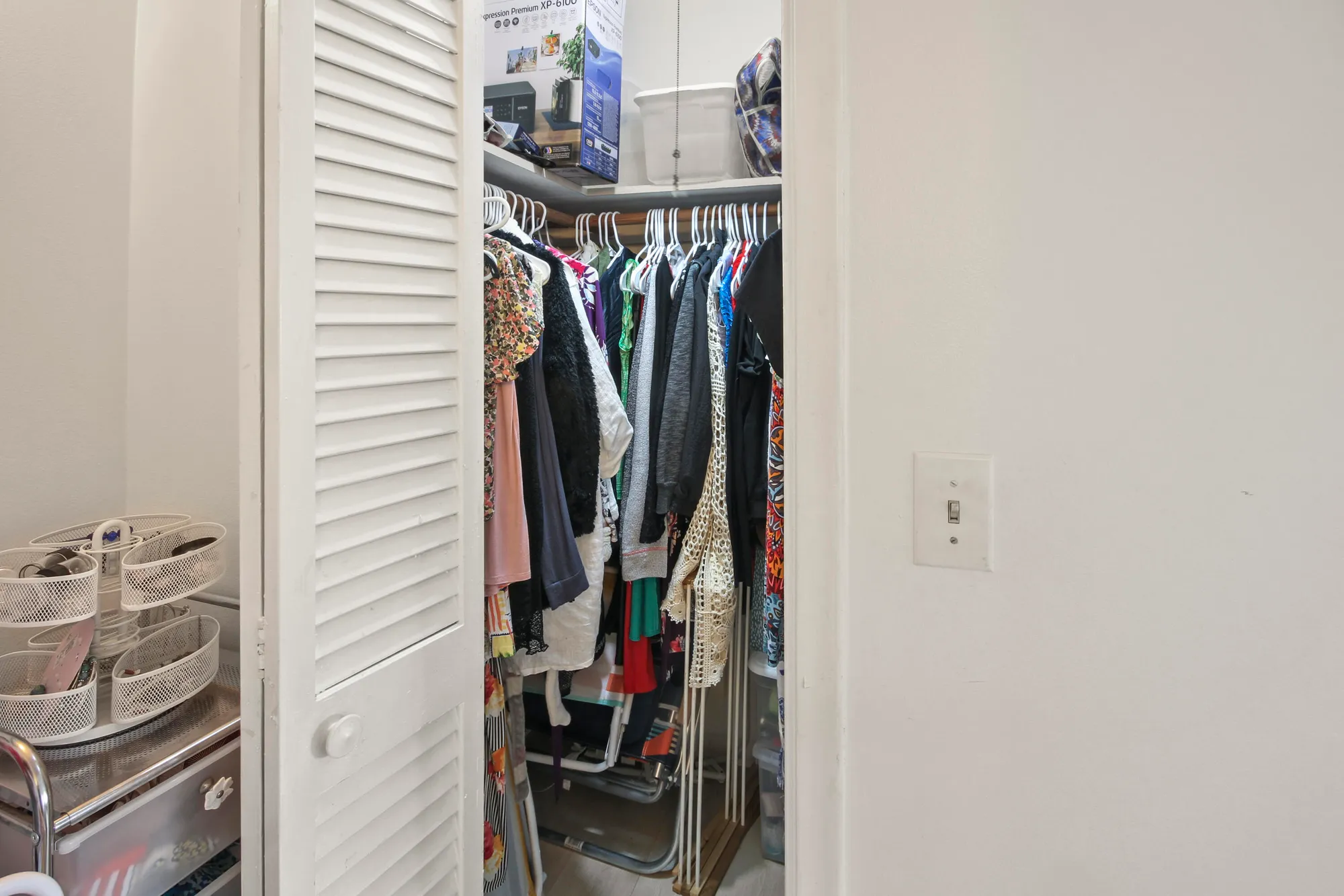 Property Slideshow image 13 of 19 | 560 horizons 108, Boynton Beach, FL, 33435