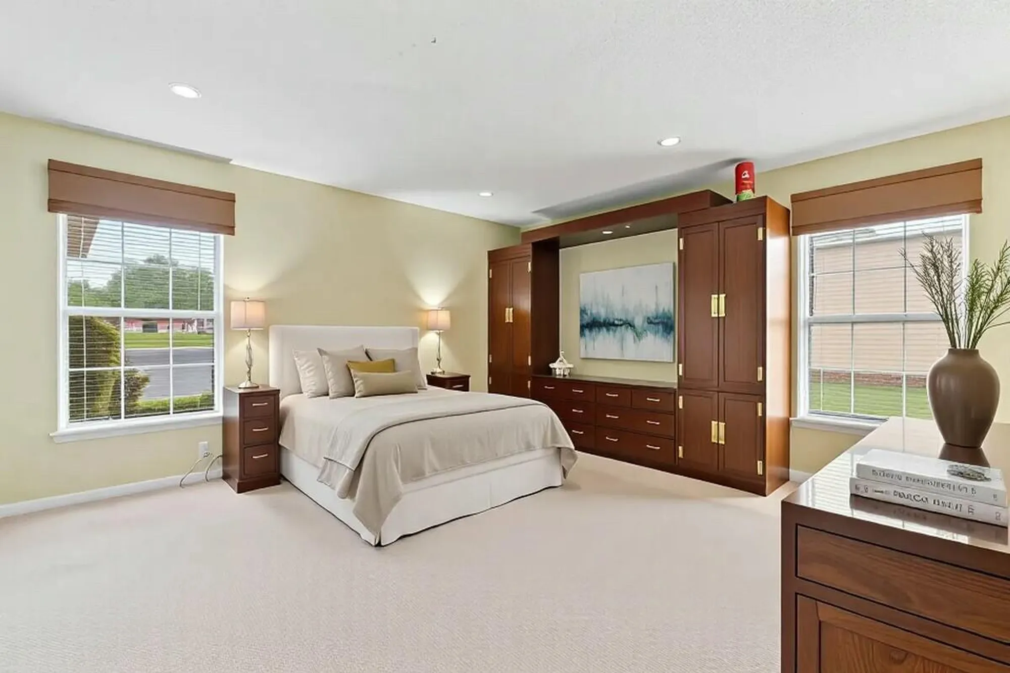 Property Slideshow image 10 of 22 | 603 laconia cir, Lake Worth, FL, 33467