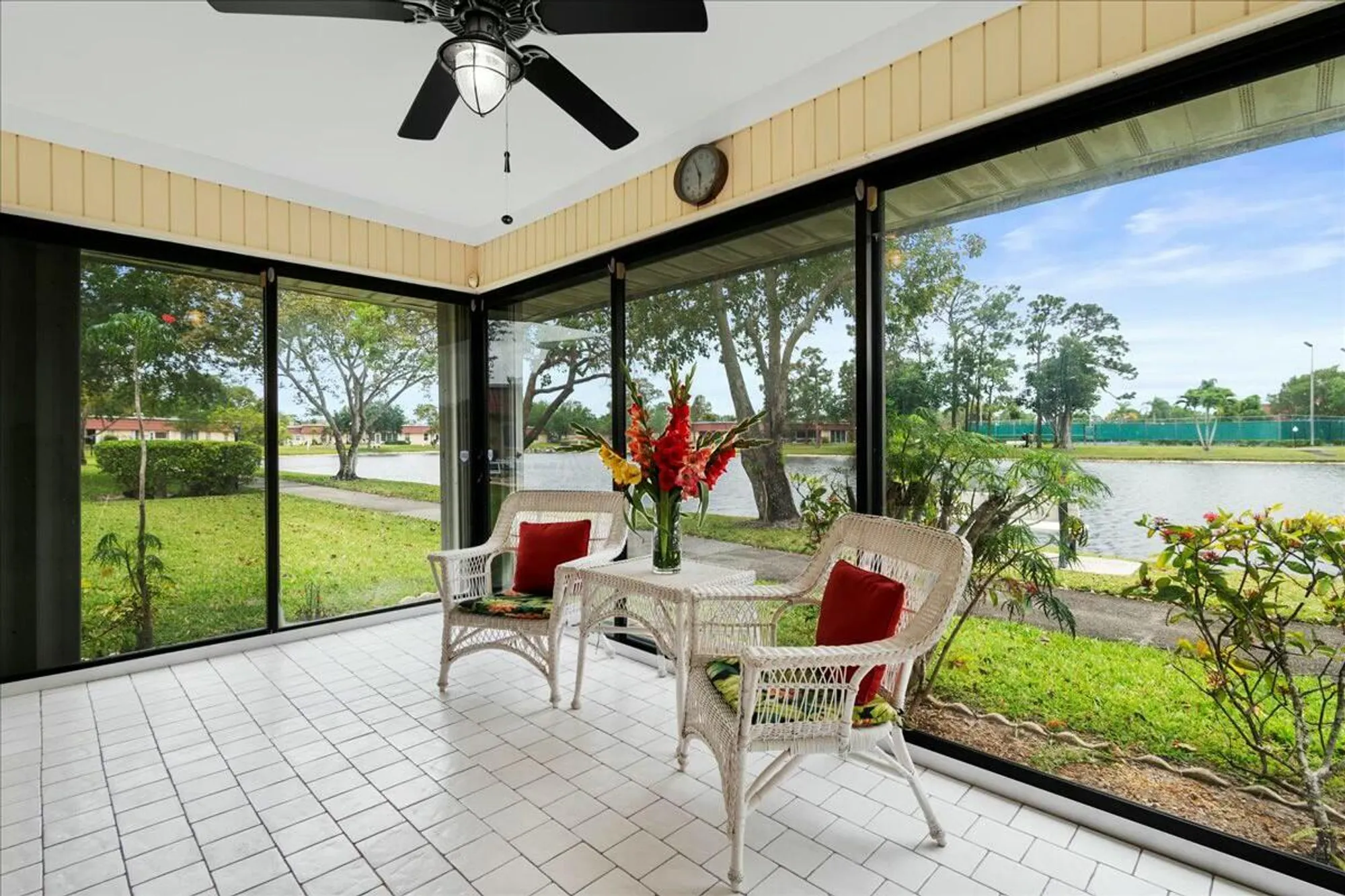 Property Slideshow image 8 of 22 | 603 laconia cir, Lake Worth, FL, 33467