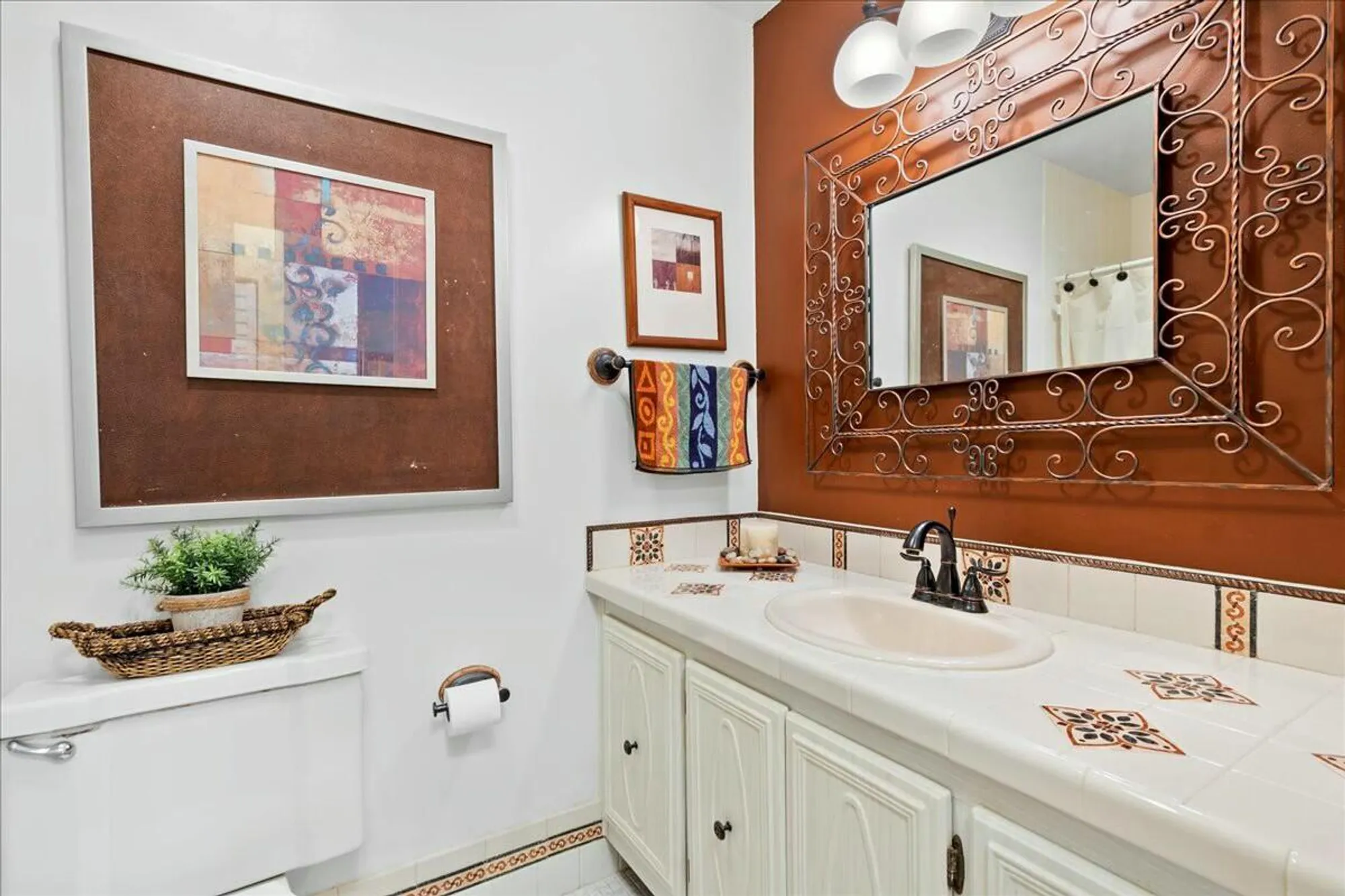 Property Slideshow image 12 of 22 | 603 laconia cir, Lake Worth, FL, 33467