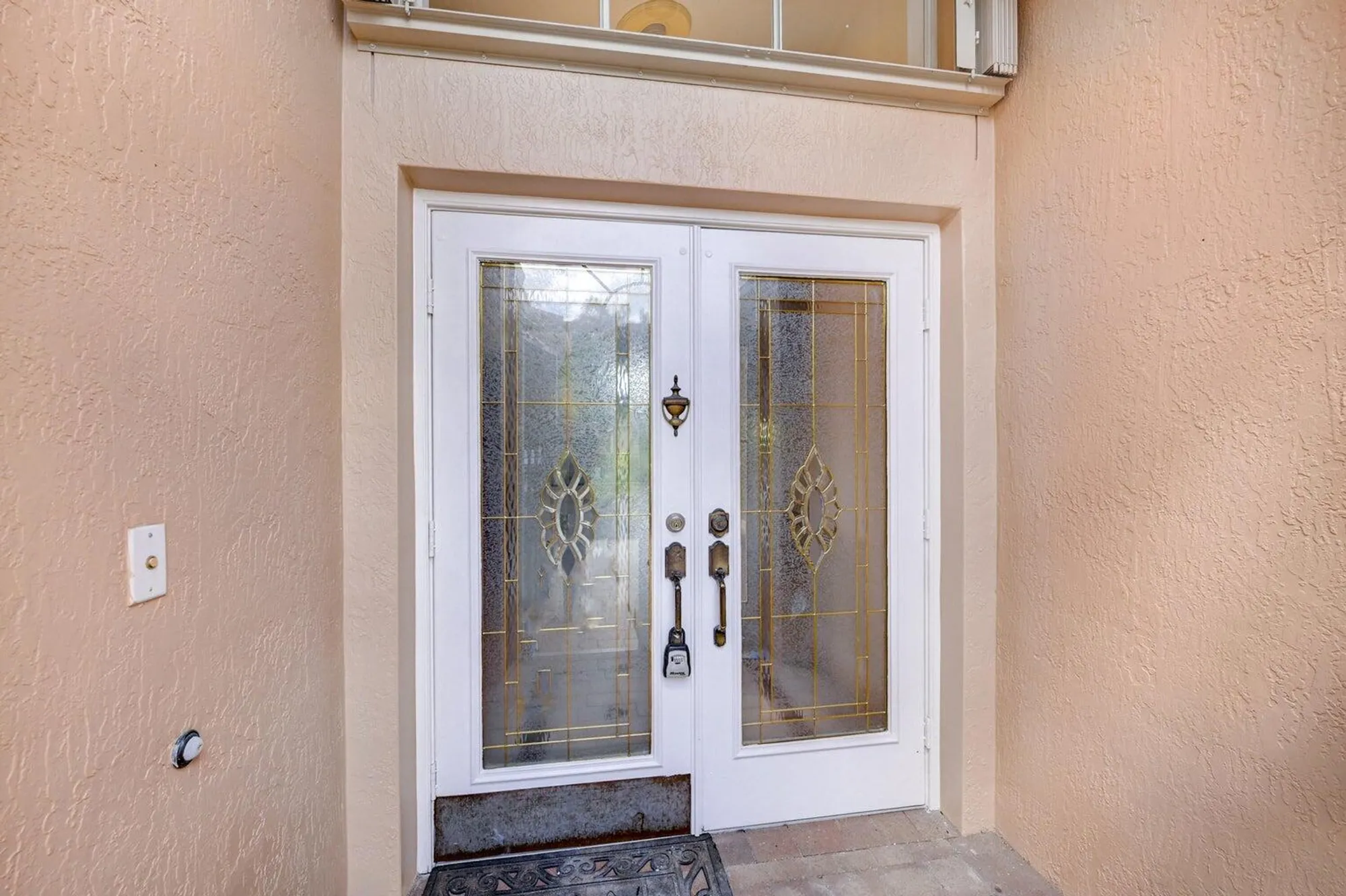 Property Slideshow image 4 of 51 | 6523 via trento, Delray Beach, FL, 33446