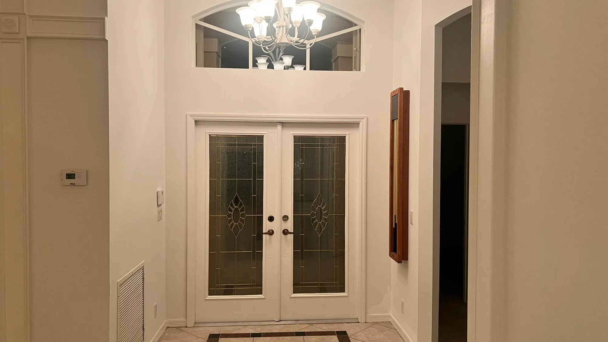 Property Slideshow image 5 of 51 | 6523 via trento, Delray Beach, FL, 33446