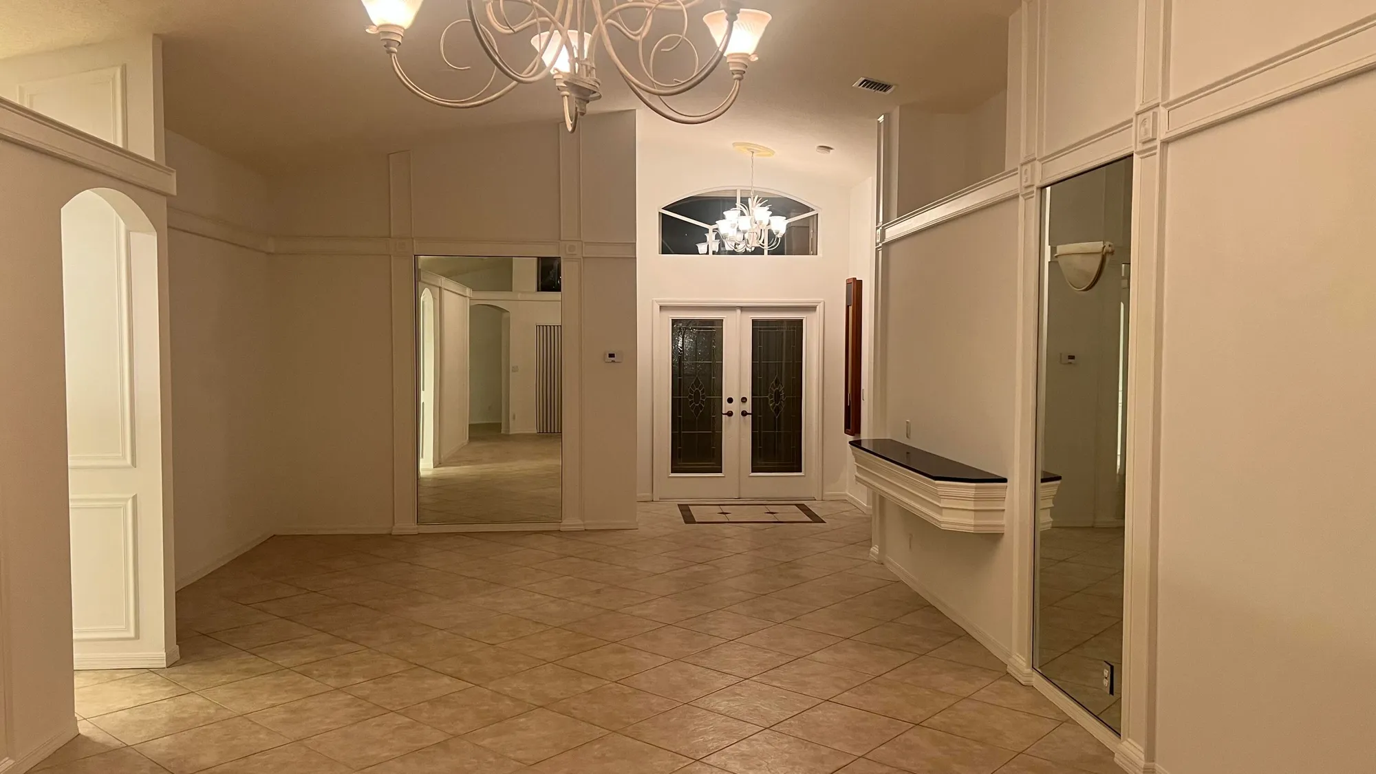 Property Slideshow image 6 of 51 | 6523 via trento, Delray Beach, FL, 33446