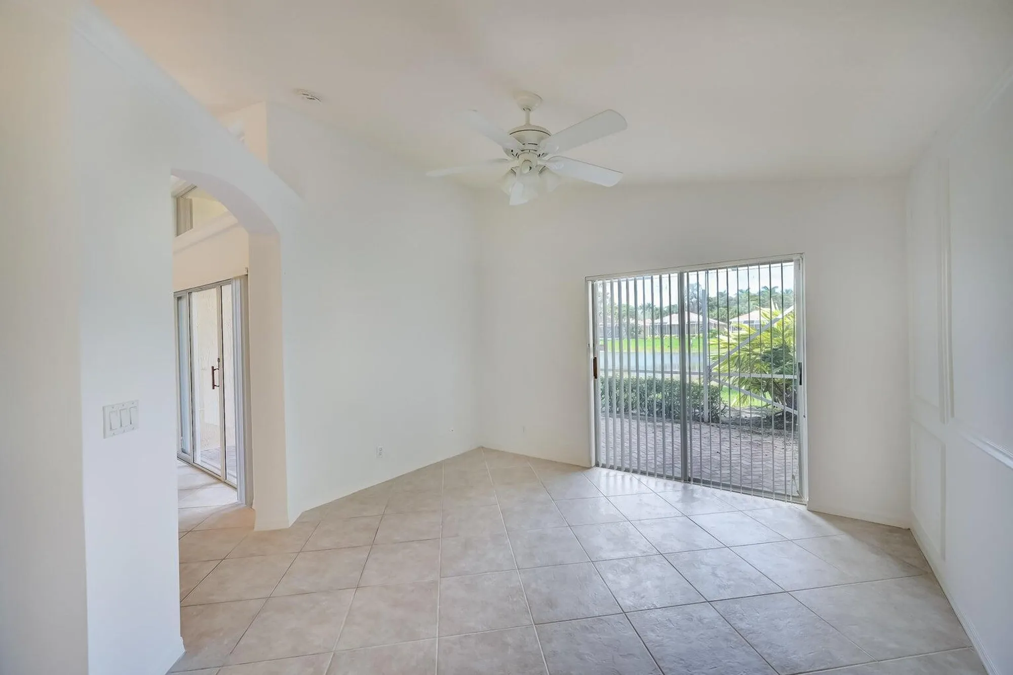 Property Slideshow image 8 of 51 | 6523 via trento, Delray Beach, FL, 33446
