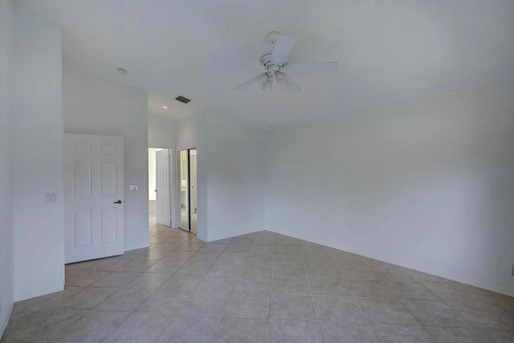 Property Slideshow image 16 of 51 | 6523 via trento, Delray Beach, FL, 33446