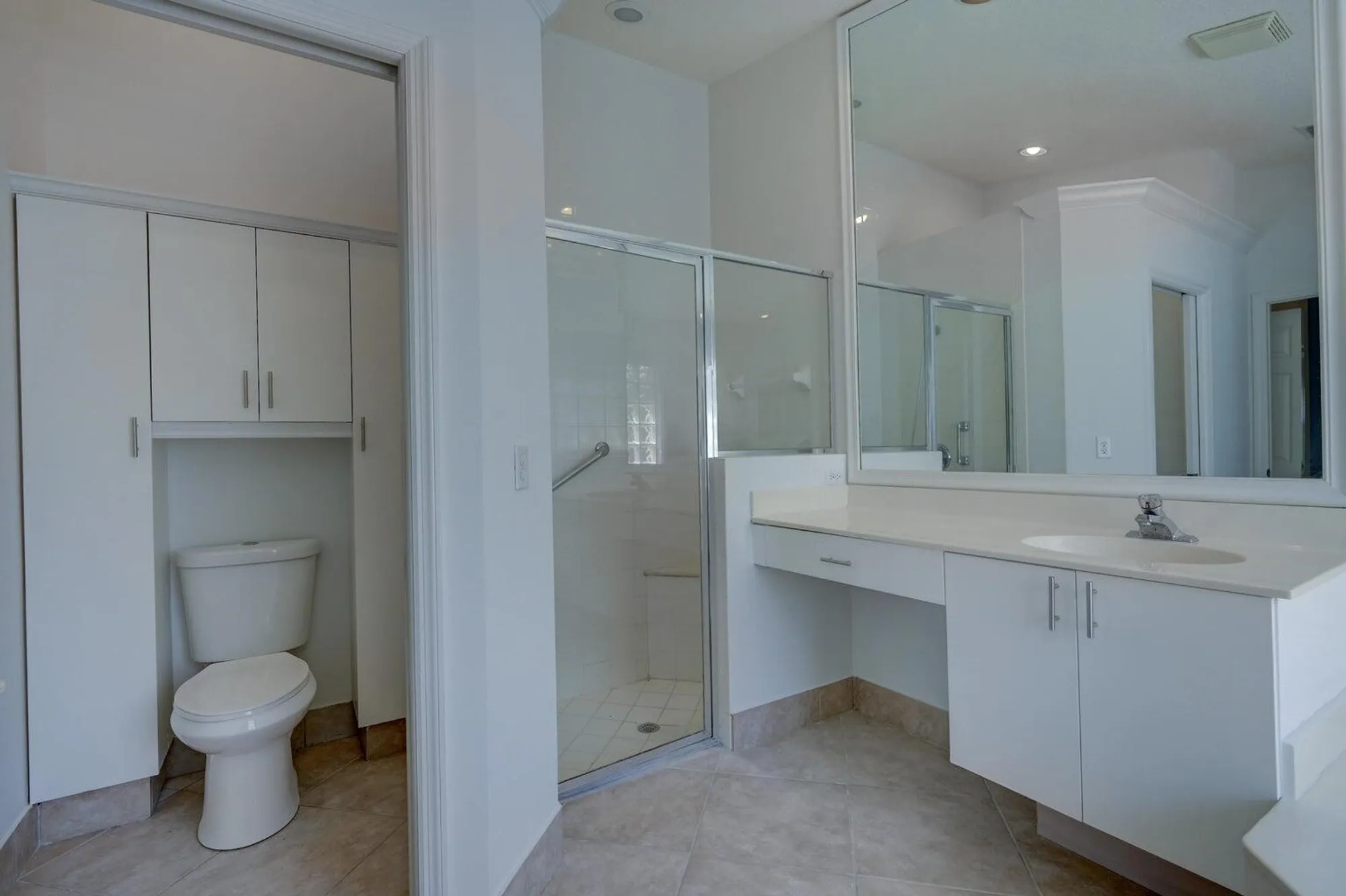 Property Slideshow image 19 of 51 | 6523 via trento, Delray Beach, FL, 33446