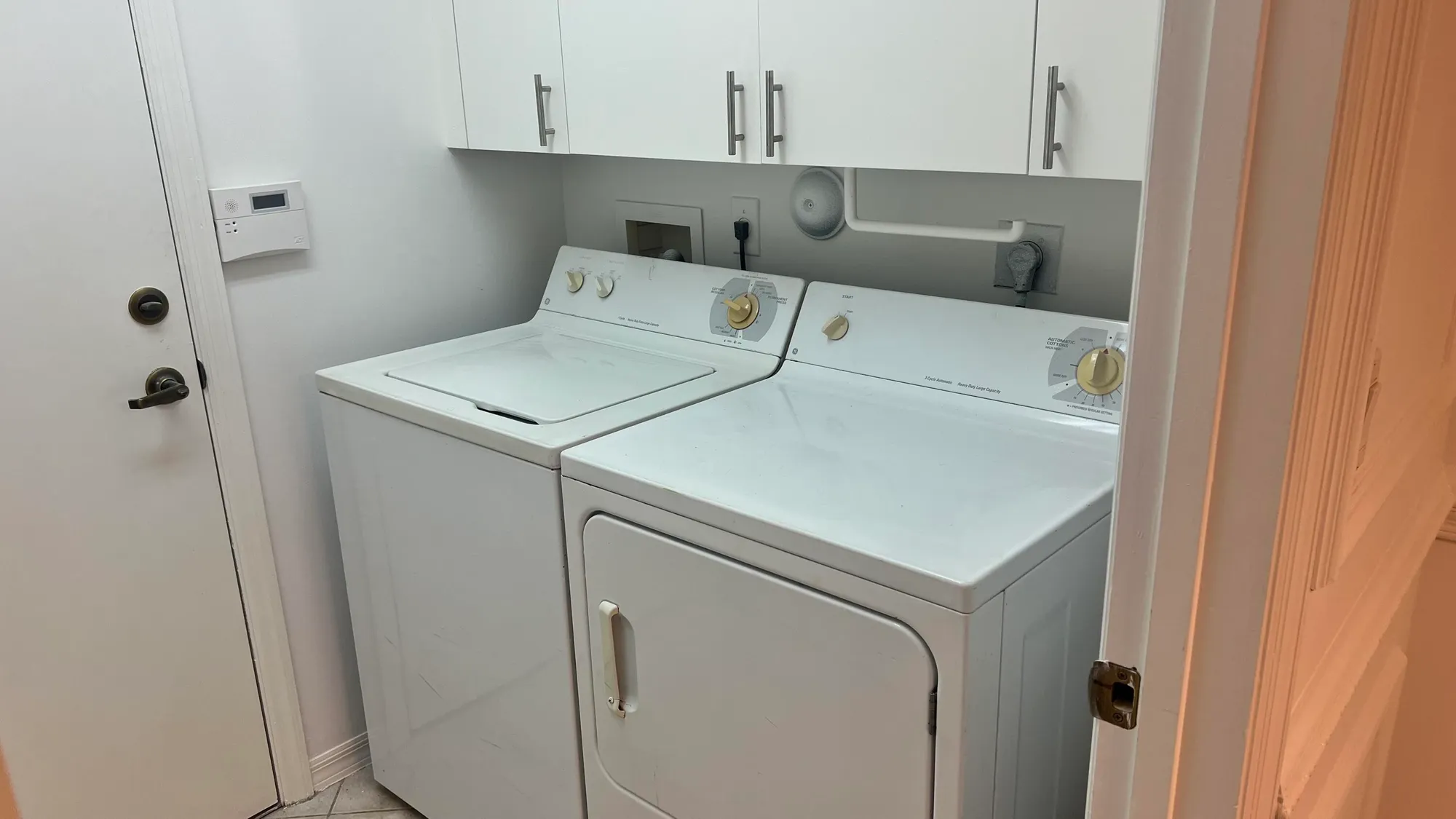 Property Slideshow image 25 of 51 | 6523 via trento, Delray Beach, FL, 33446