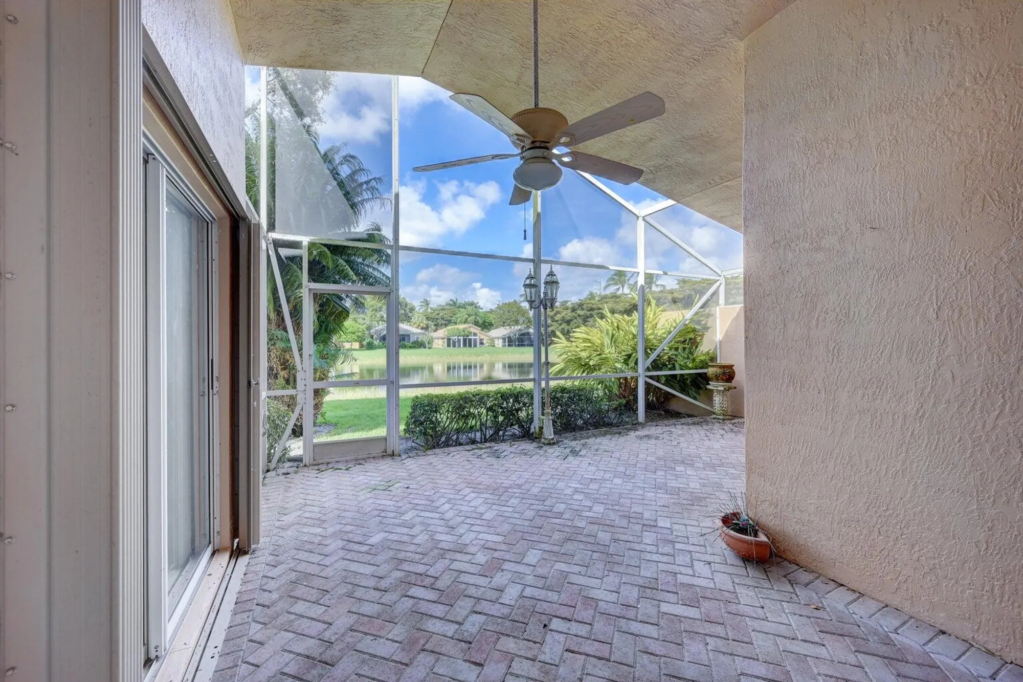 Property Slideshow image 26 of 51 | 6523 via trento, Delray Beach, FL, 33446