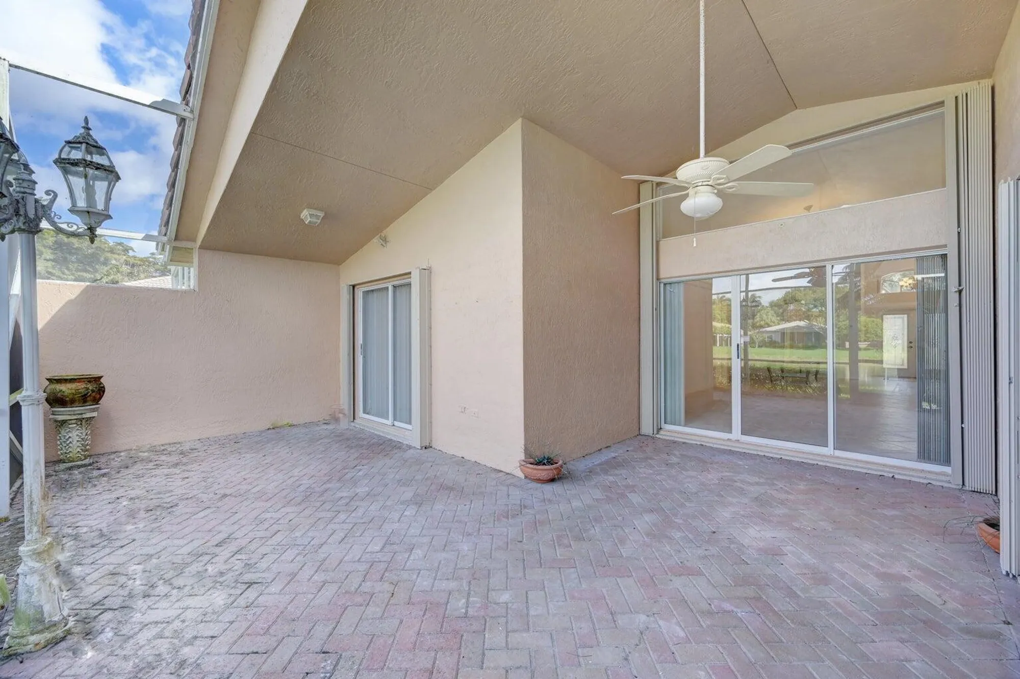Property Slideshow image 27 of 51 | 6523 via trento, Delray Beach, FL, 33446