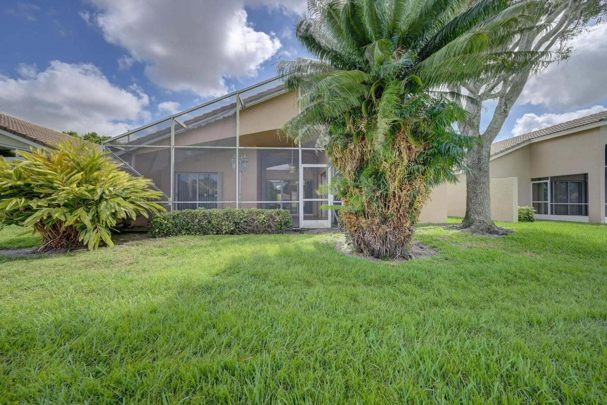 Property Slideshow image 28 of 51 | 6523 via trento, Delray Beach, FL, 33446