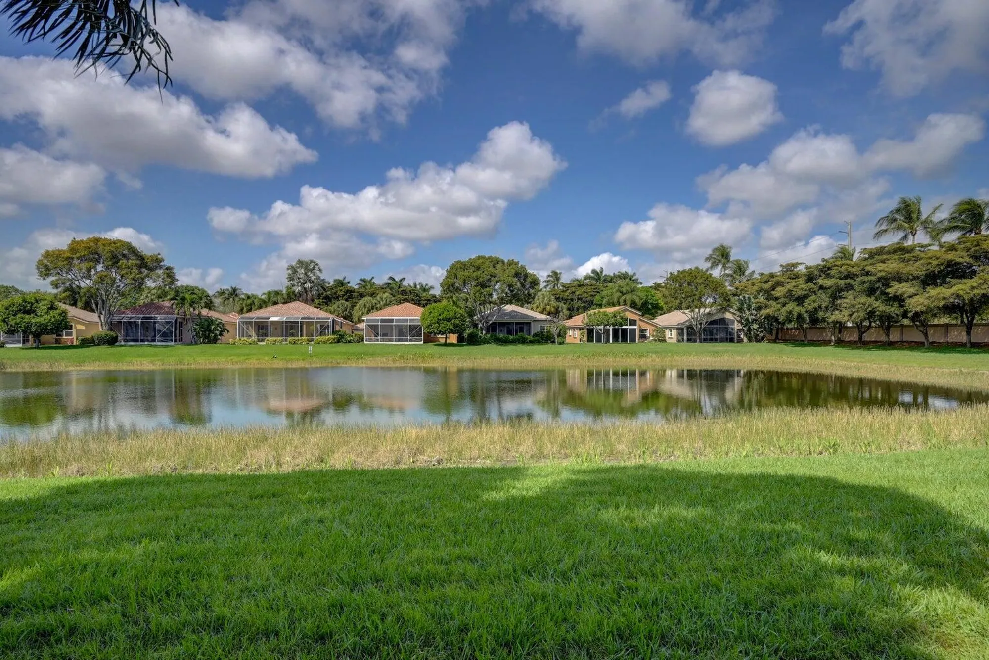 Property Slideshow image 29 of 51 | 6523 via trento, Delray Beach, FL, 33446