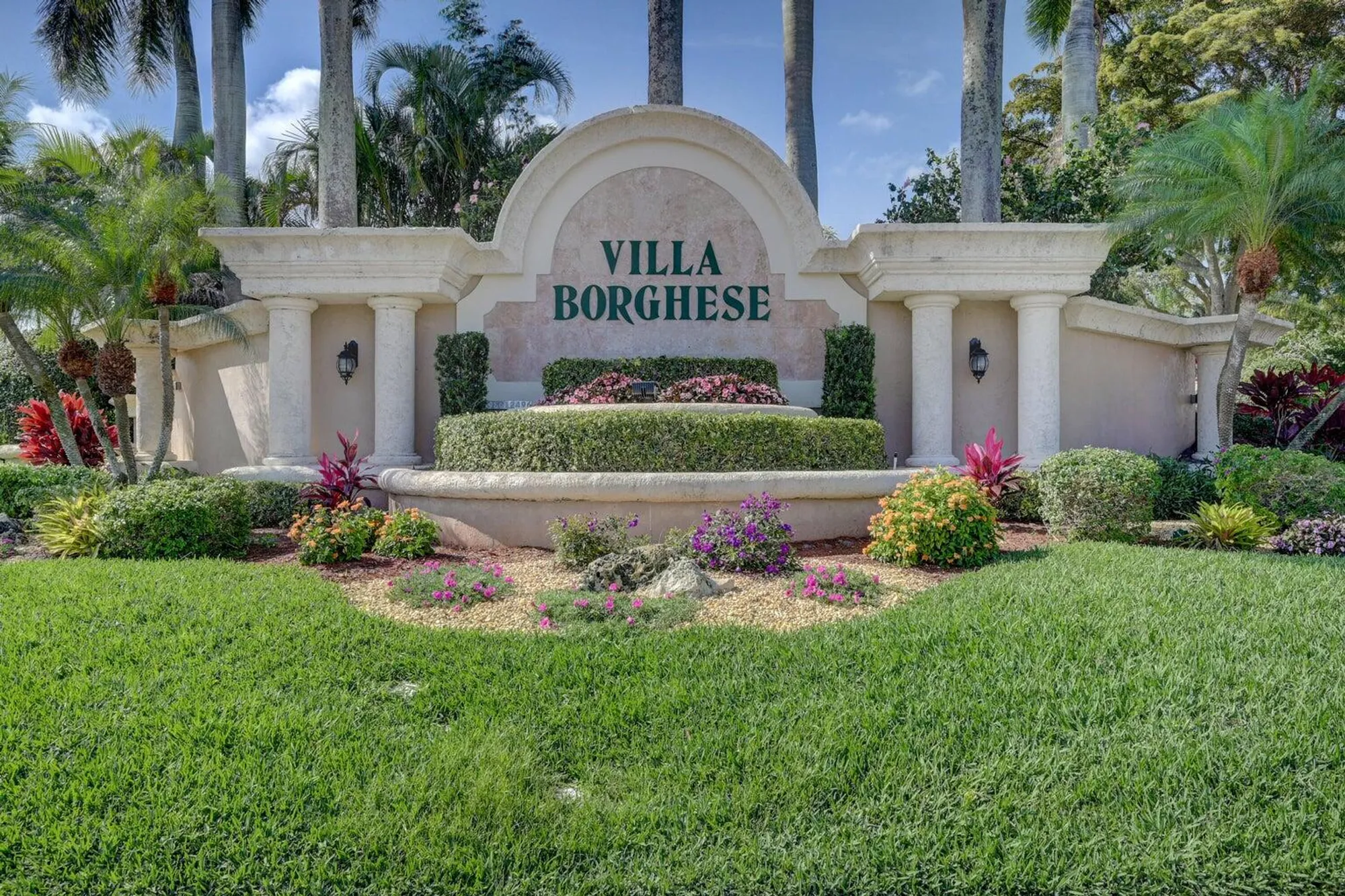 Property Slideshow image 30 of 51 | 6523 via trento, Delray Beach, FL, 33446