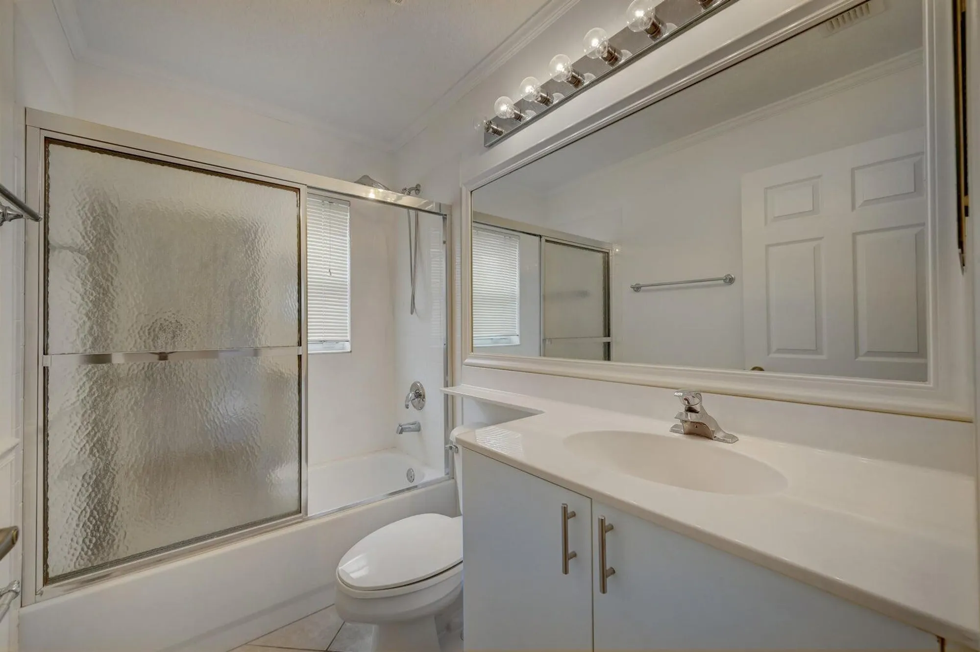 Property Slideshow image 24 of 51 | 6523 via trento, Delray Beach, FL, 33446