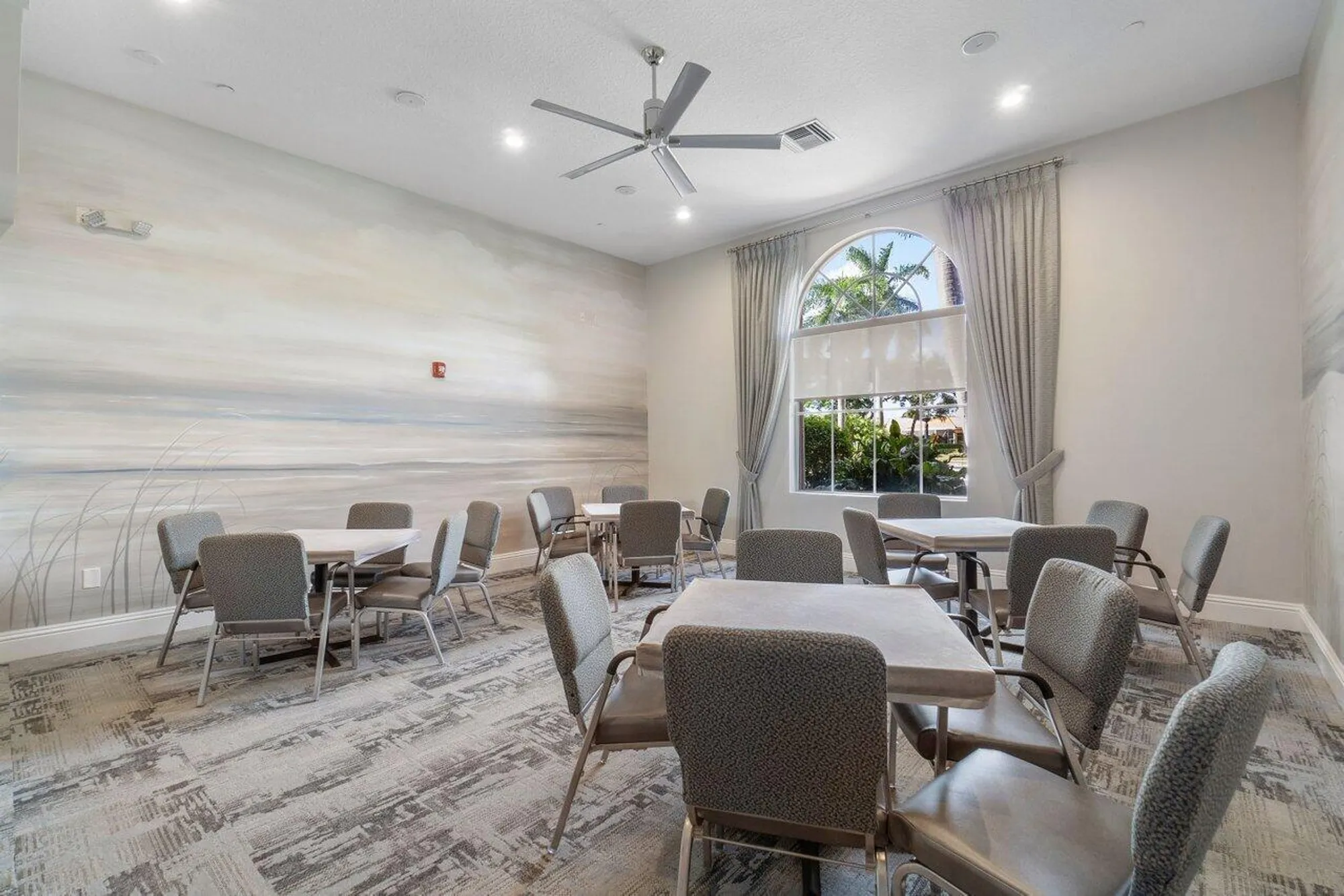 Property Slideshow image 37 of 51 | 6523 via trento, Delray Beach, FL, 33446